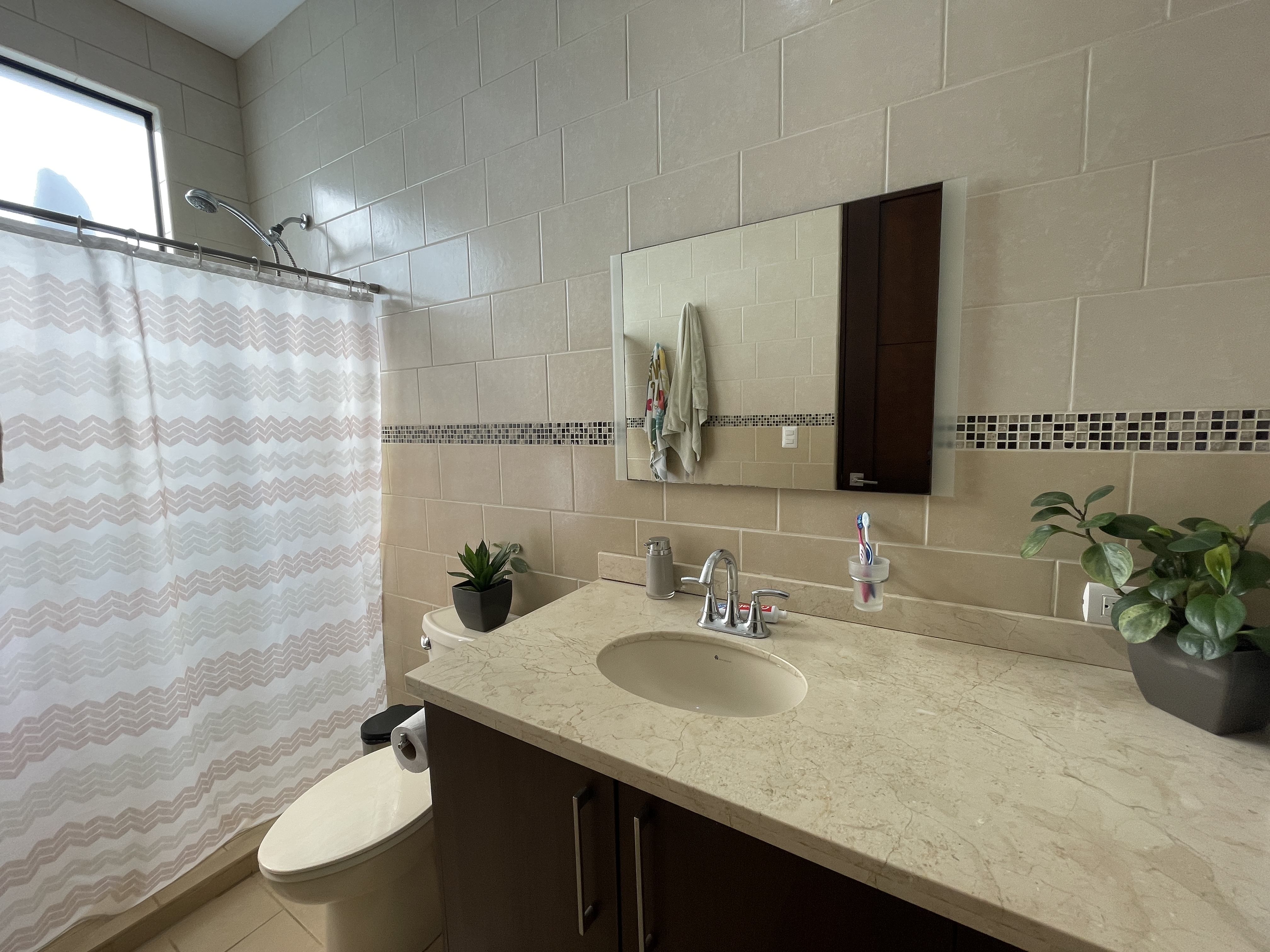 3 bed Single Family Homes For Sale in Atenas, Alajuela - thumb 19