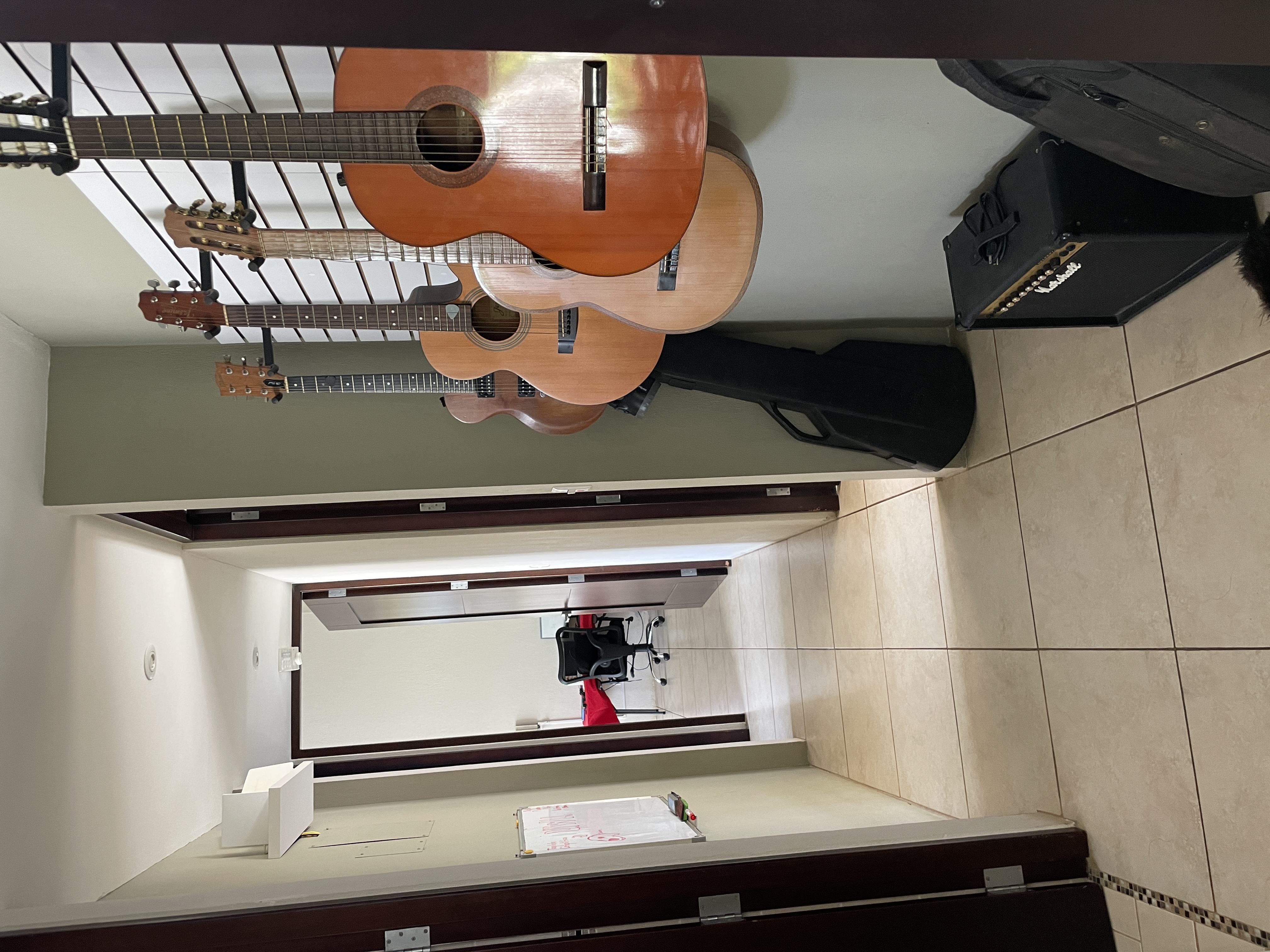 3 bed Single Family Homes For Sale in Atenas, Alajuela - thumb 30