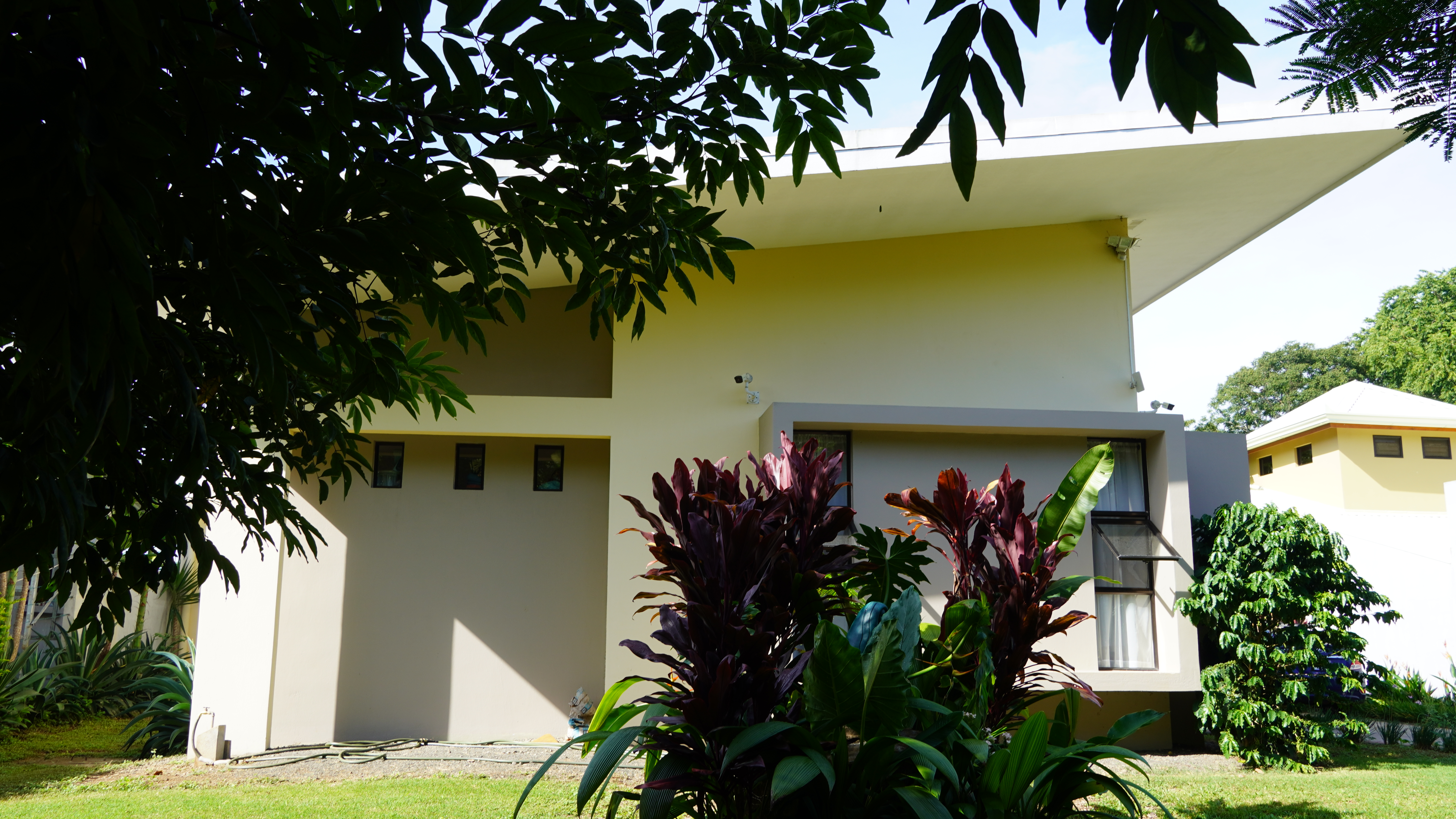 3 bed Single Family Homes For Sale in Atenas, Alajuela - thumb 7