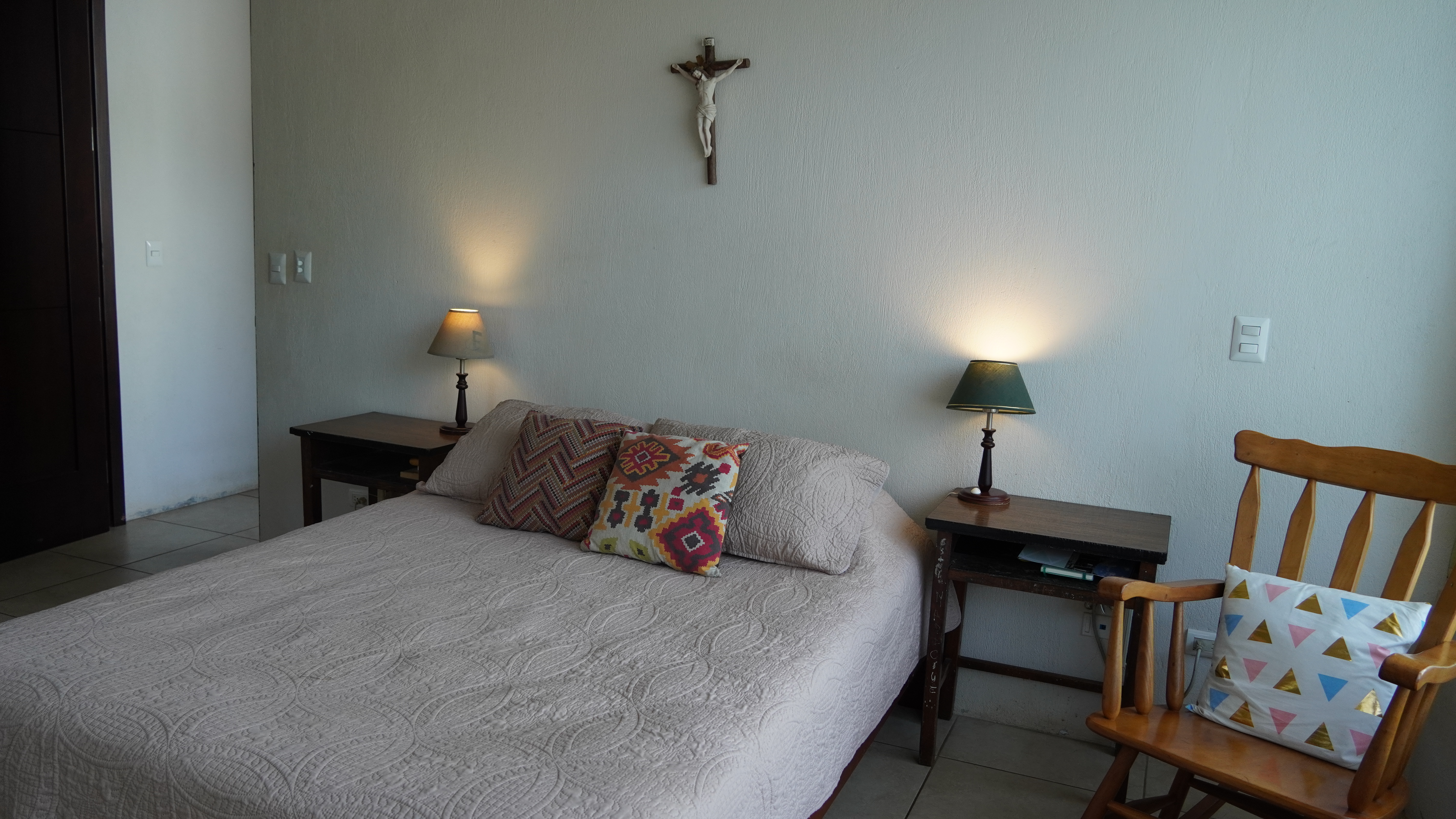 3 bed Single Family Homes For Sale in Atenas, Alajuela - thumb 17