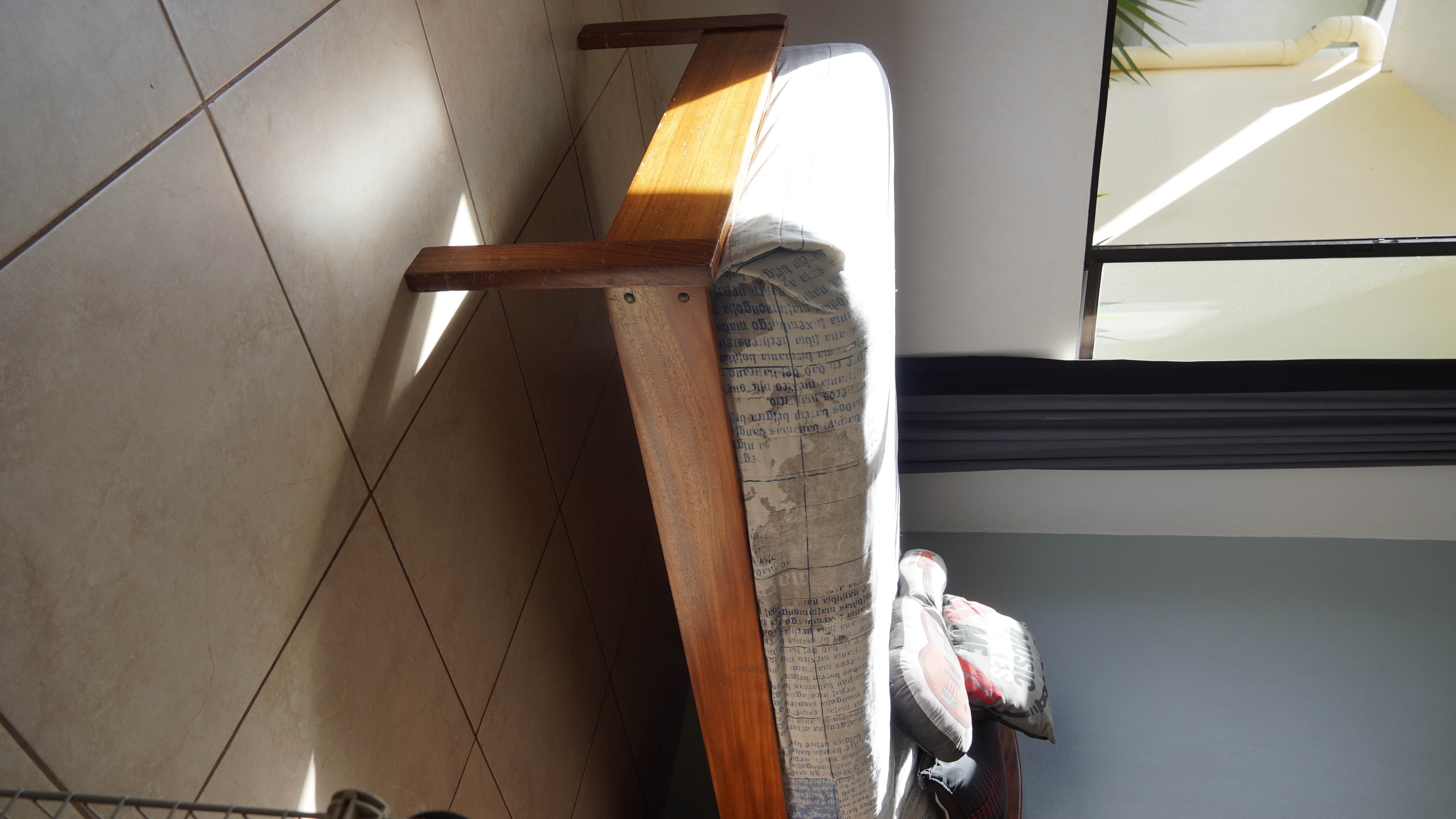 3 bed Single Family Homes For Sale in Atenas, Alajuela - thumb 16