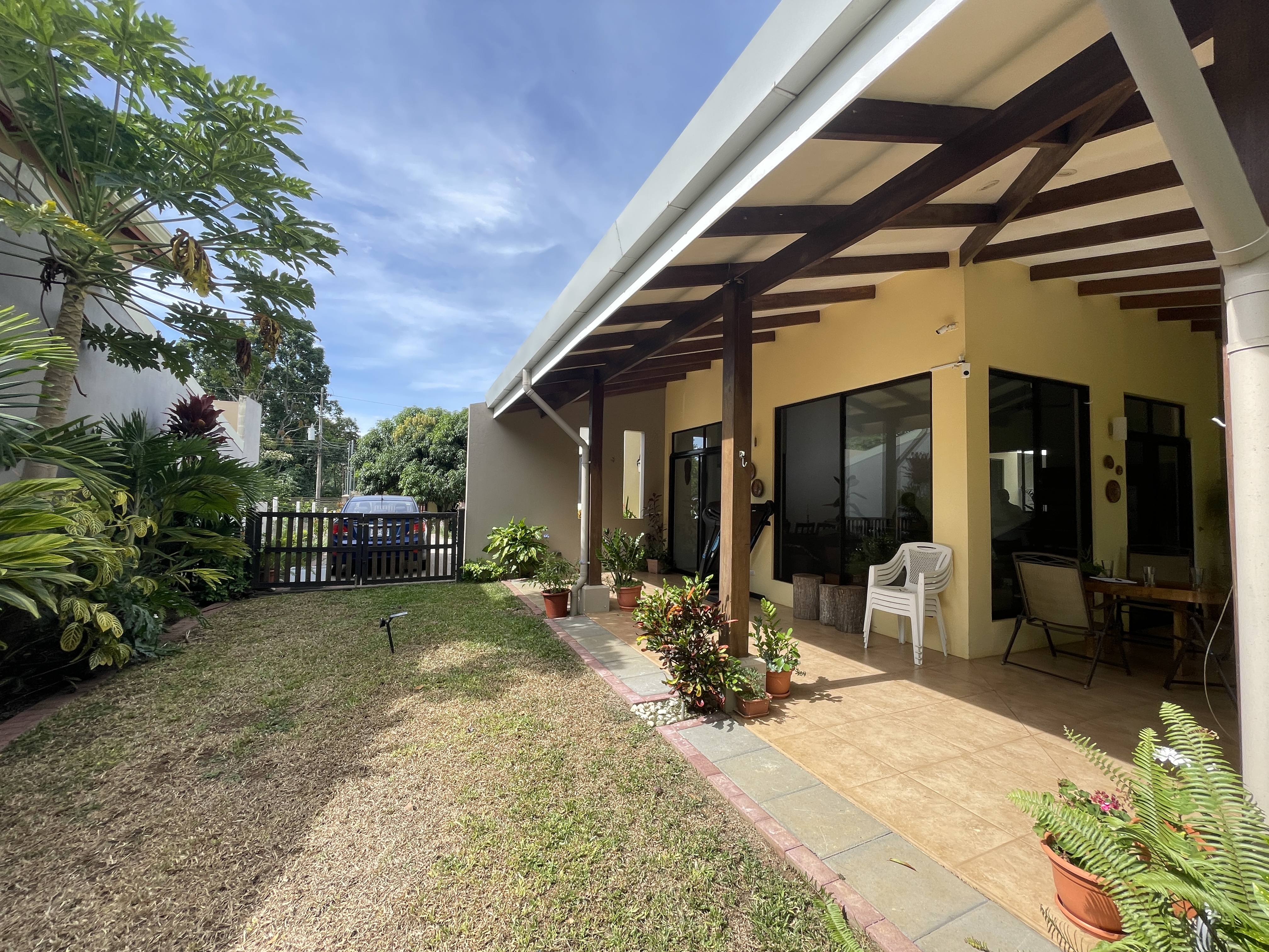 3 bed Single Family Homes For Sale in Atenas, Alajuela - thumb 9