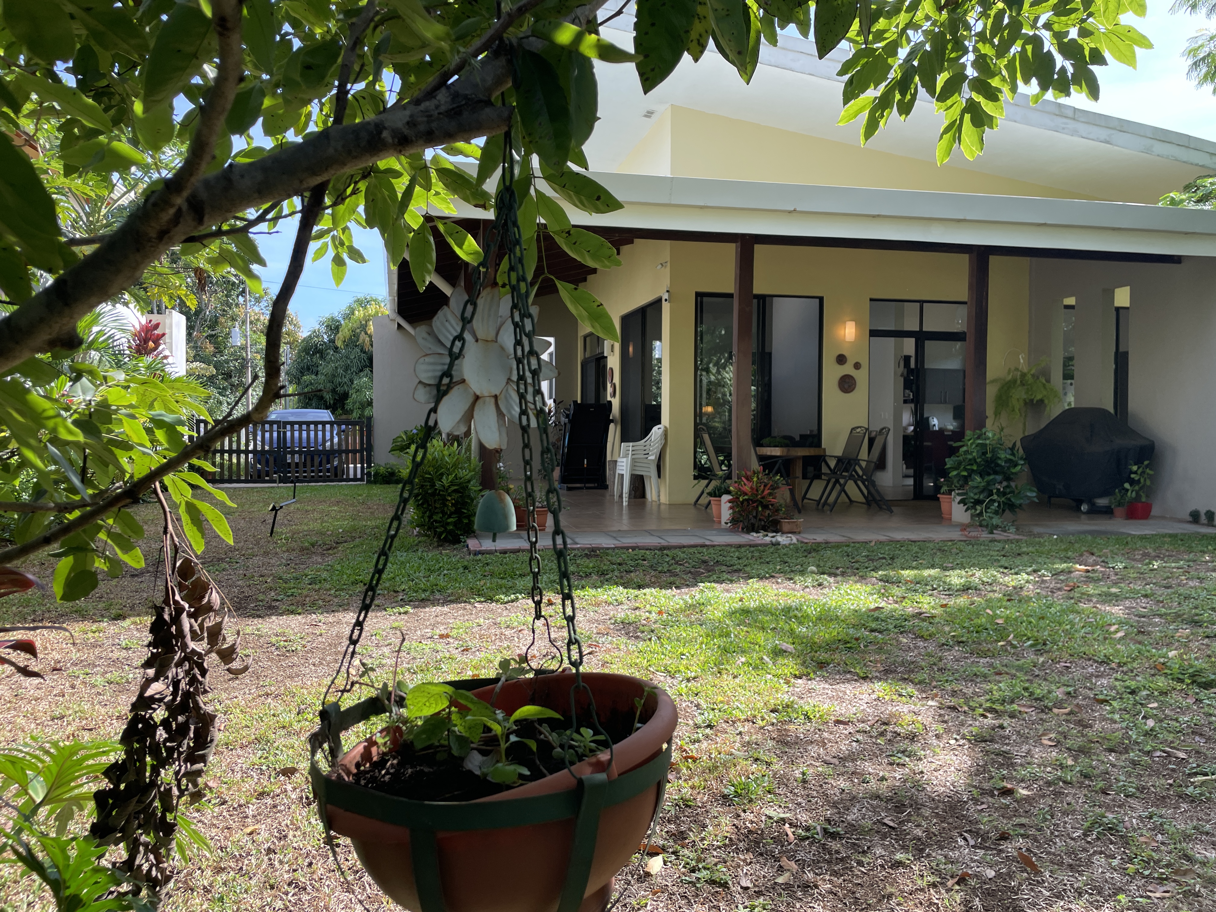 3 bed Single Family Homes For Sale in Atenas, Alajuela - thumb 24