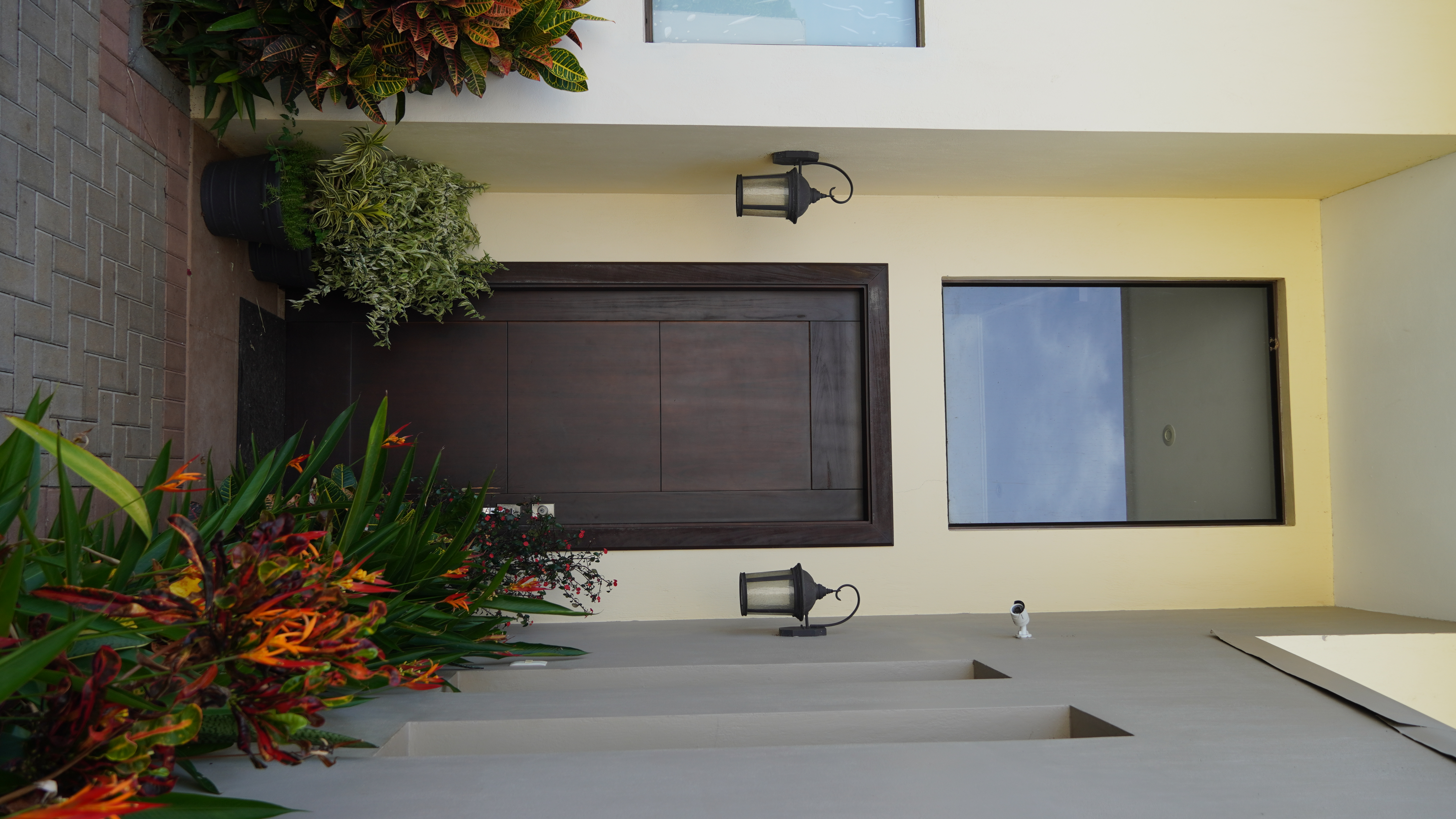 3 bed Single Family Homes For Sale in Atenas, Alajuela - thumb 5