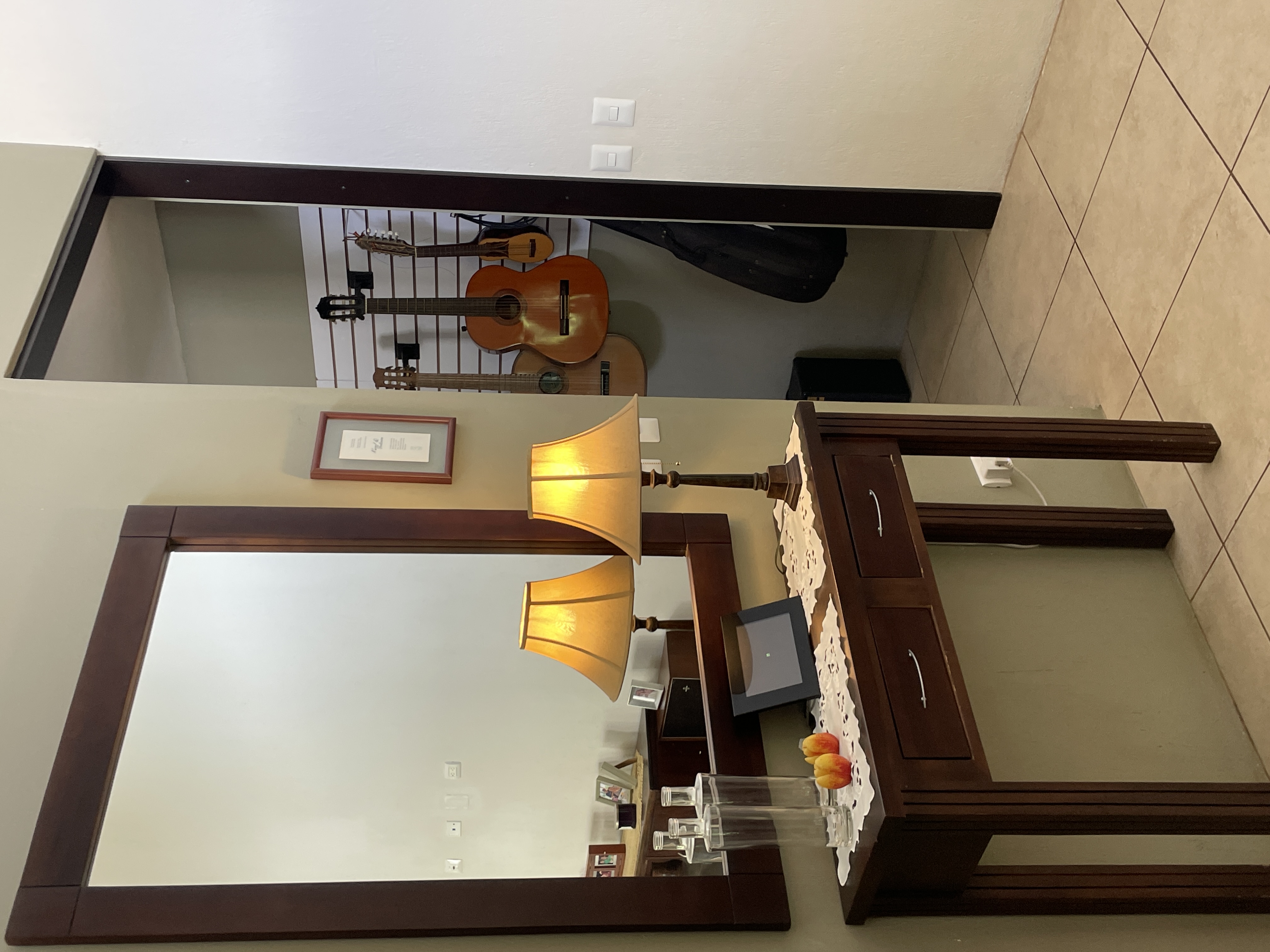 3 bed Single Family Homes For Sale in Atenas, Alajuela - thumb 13