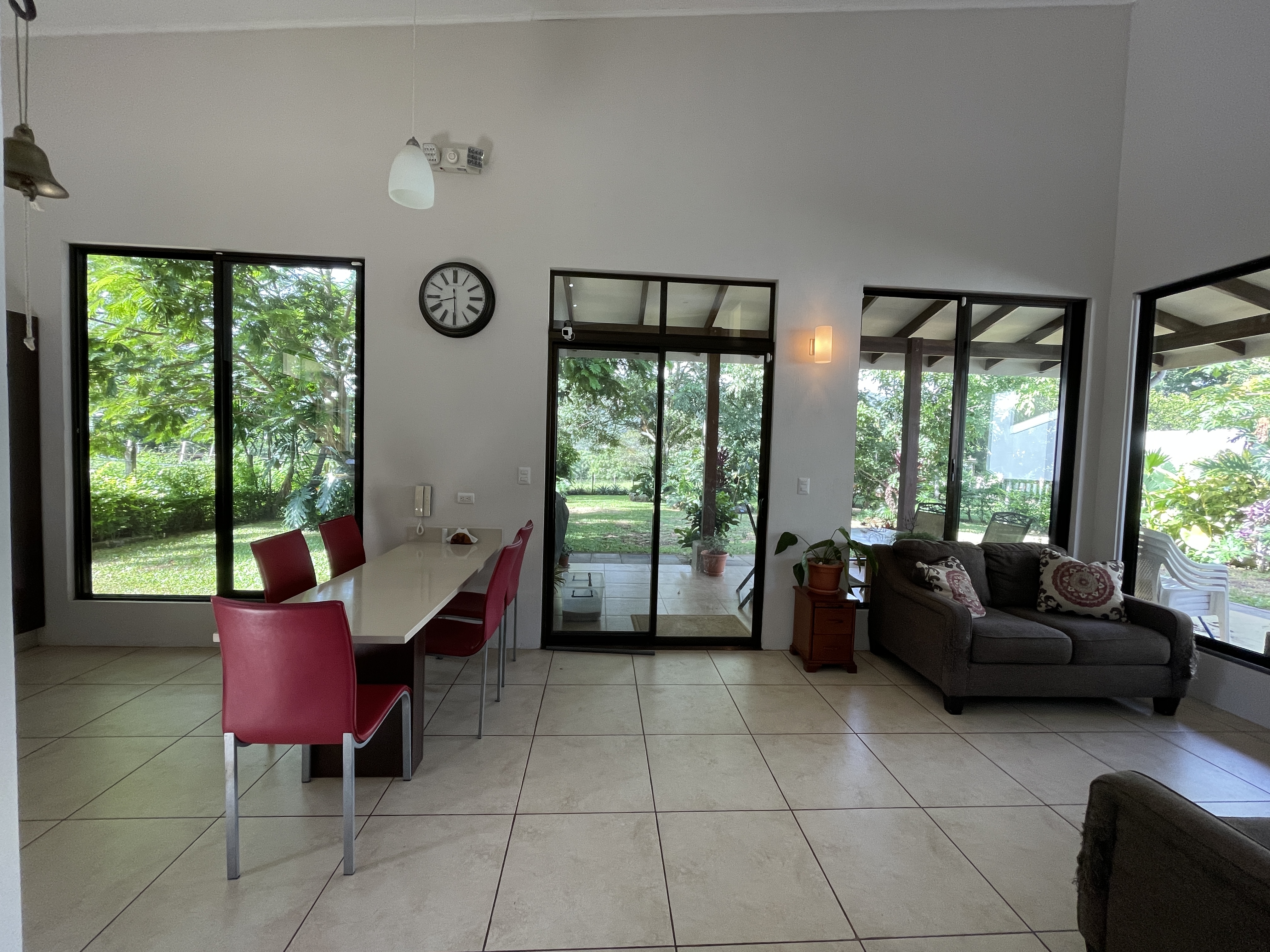 3 bed Single Family Homes For Sale in Atenas, Alajuela - thumb 10