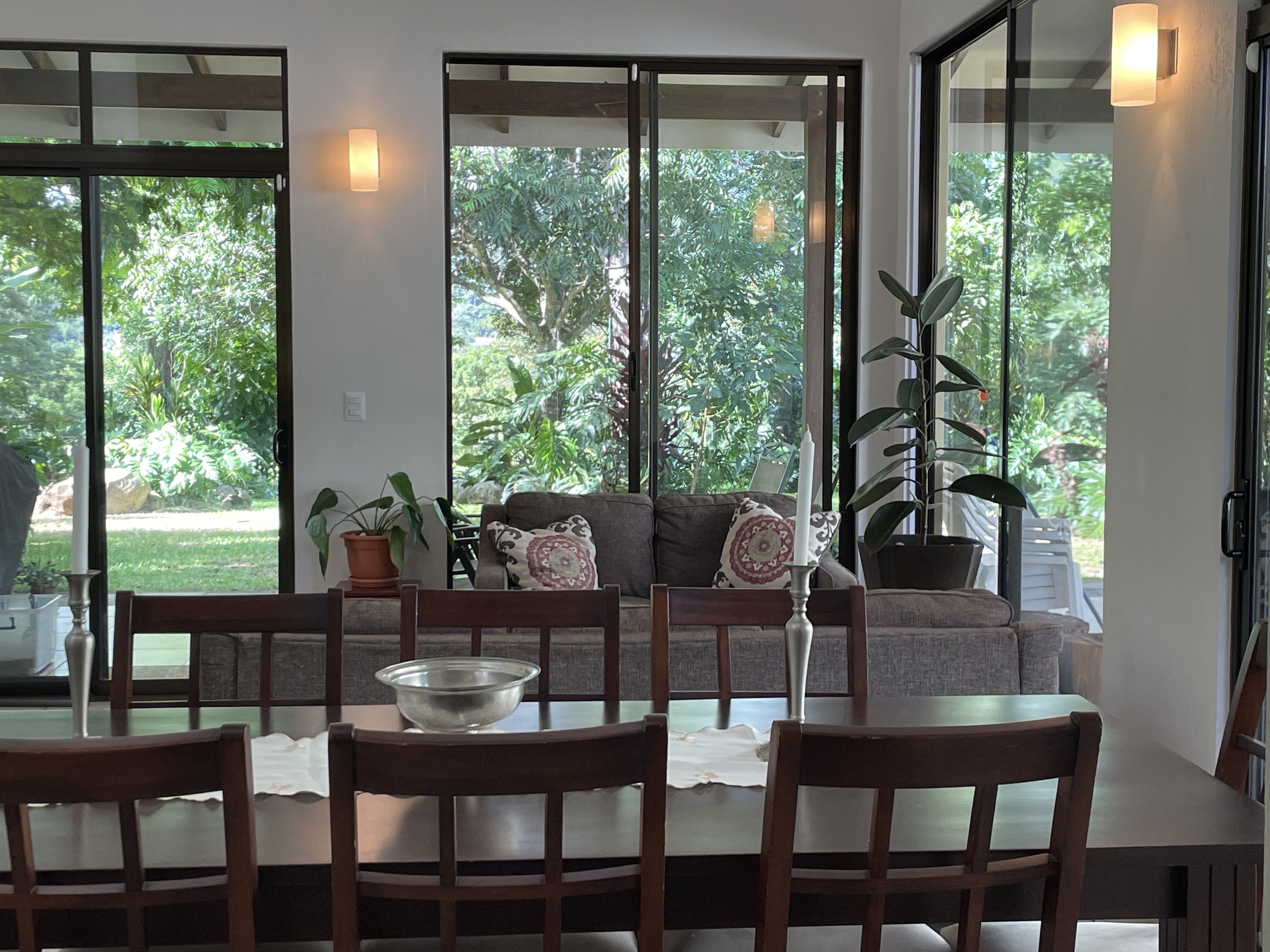 3 bed Single Family Homes For Sale in Atenas, Alajuela - thumb 4