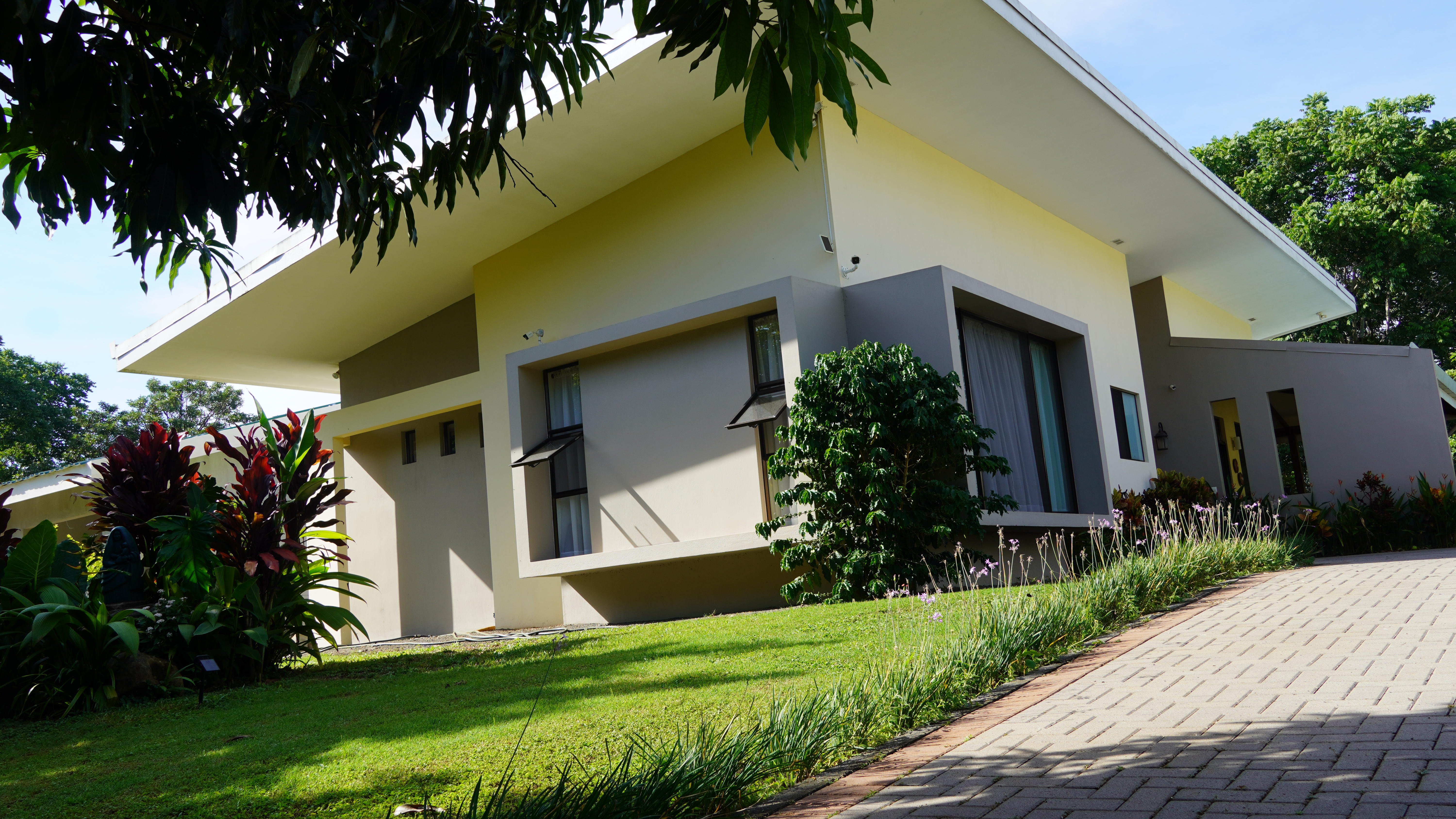 3 bed Single Family Homes For Sale in Atenas, Alajuela - thumb 6