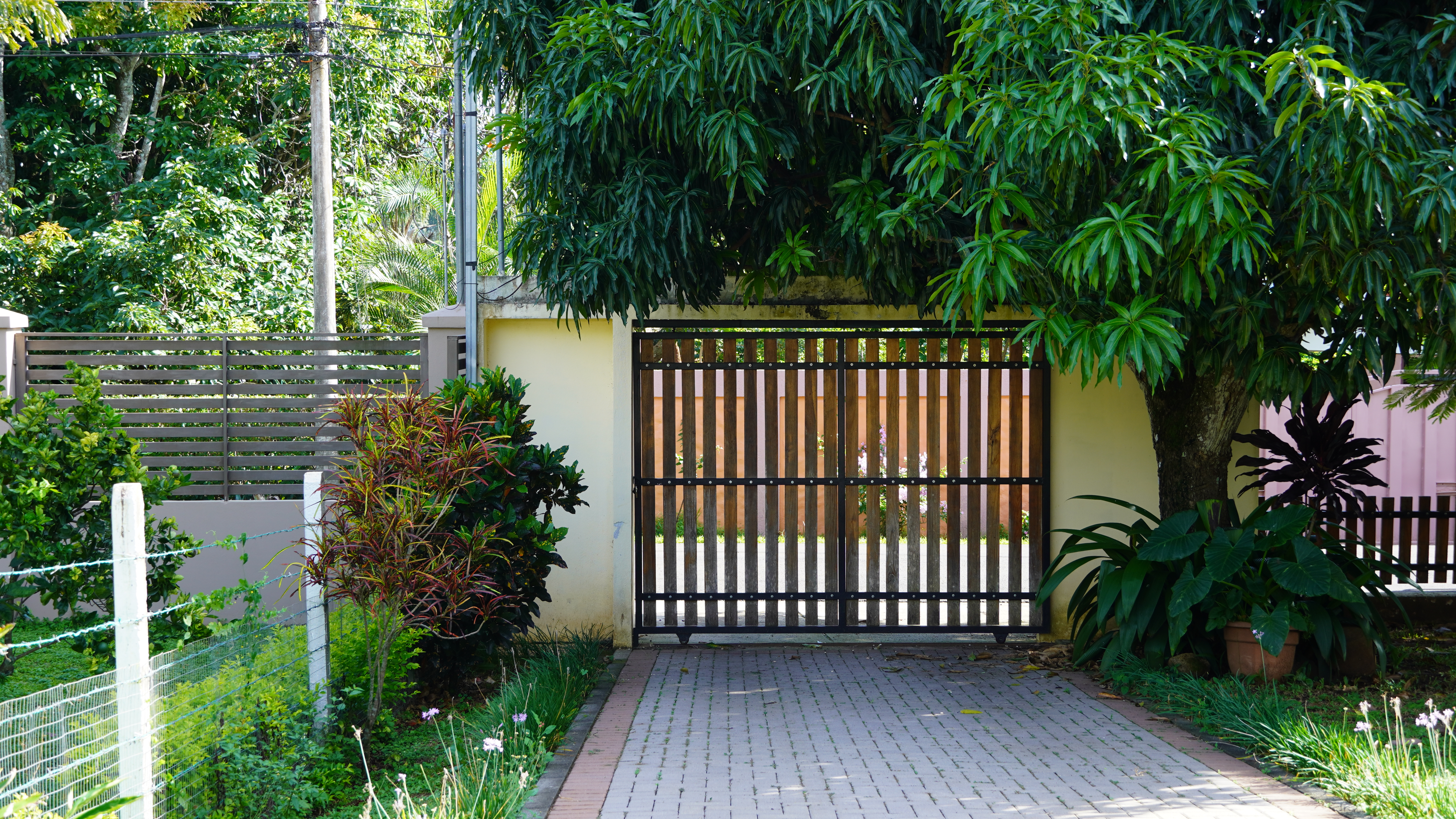 3 bed Single Family Homes For Sale in Atenas, Alajuela - thumb 29