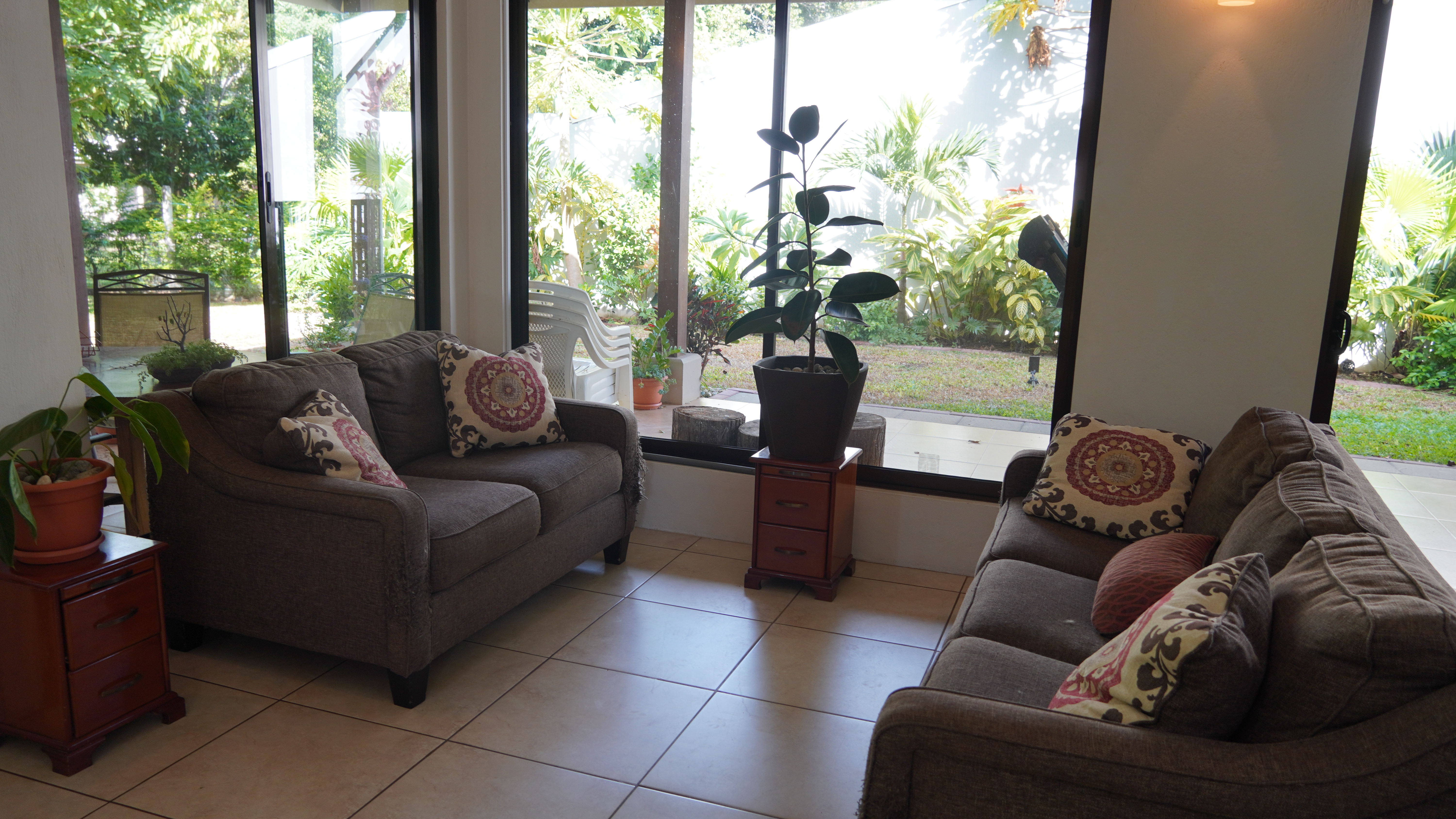 3 bed Single Family Homes For Sale in Atenas, Alajuela - thumb 14