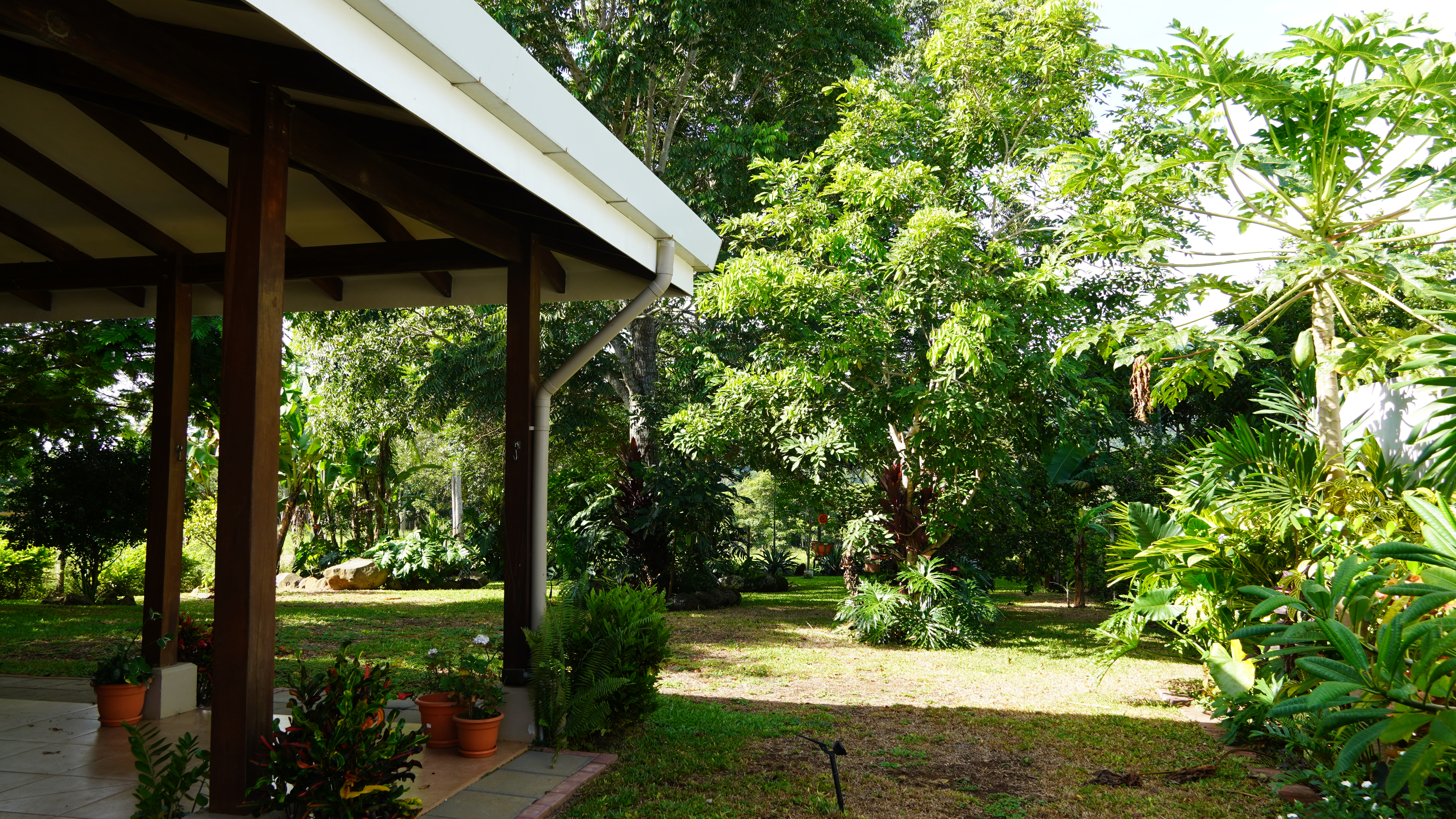 3 bed Single Family Homes For Sale in Atenas, Alajuela - thumb 2