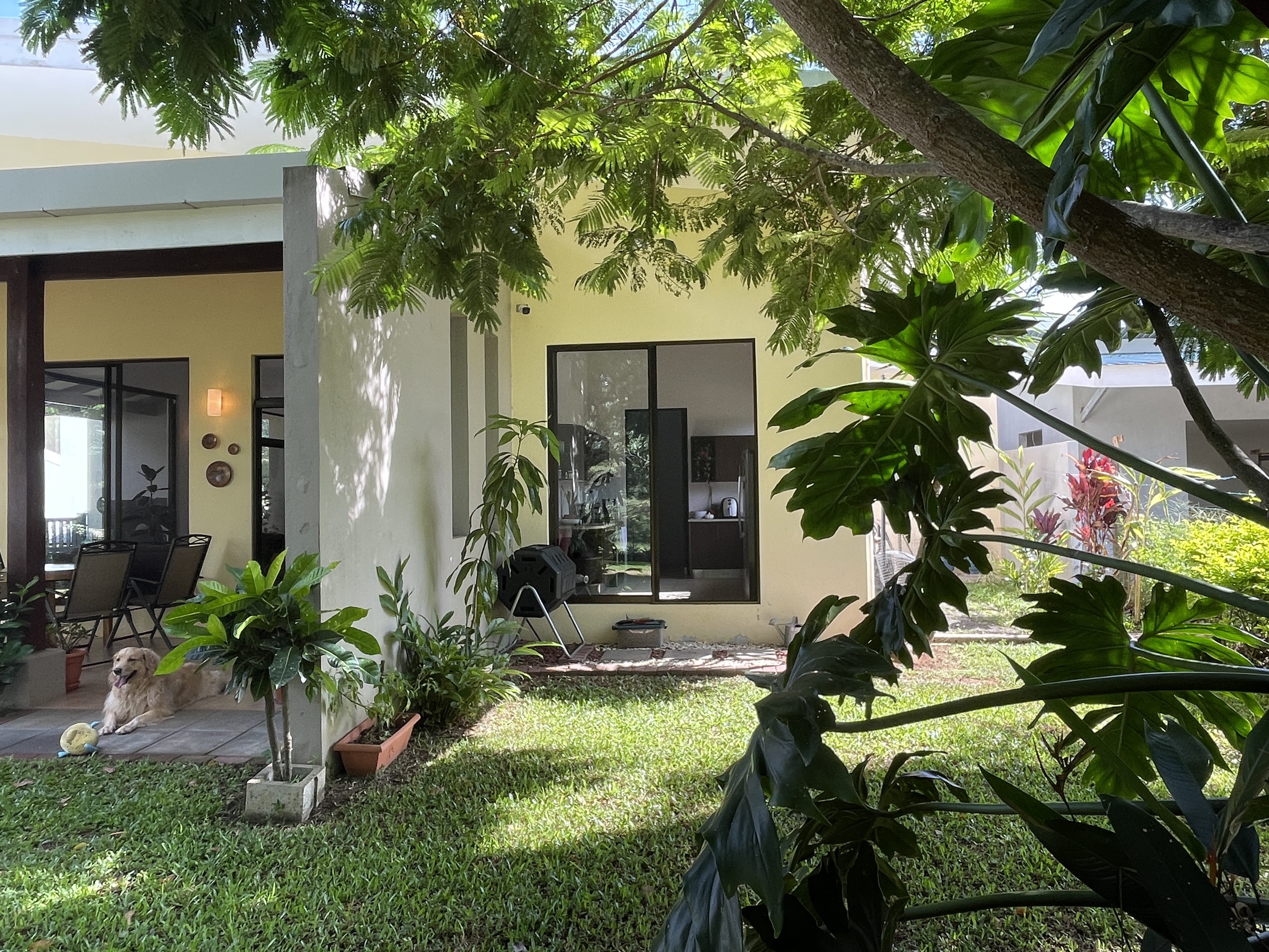 3 bed Single Family Homes For Sale in Atenas, Alajuela - thumb 25