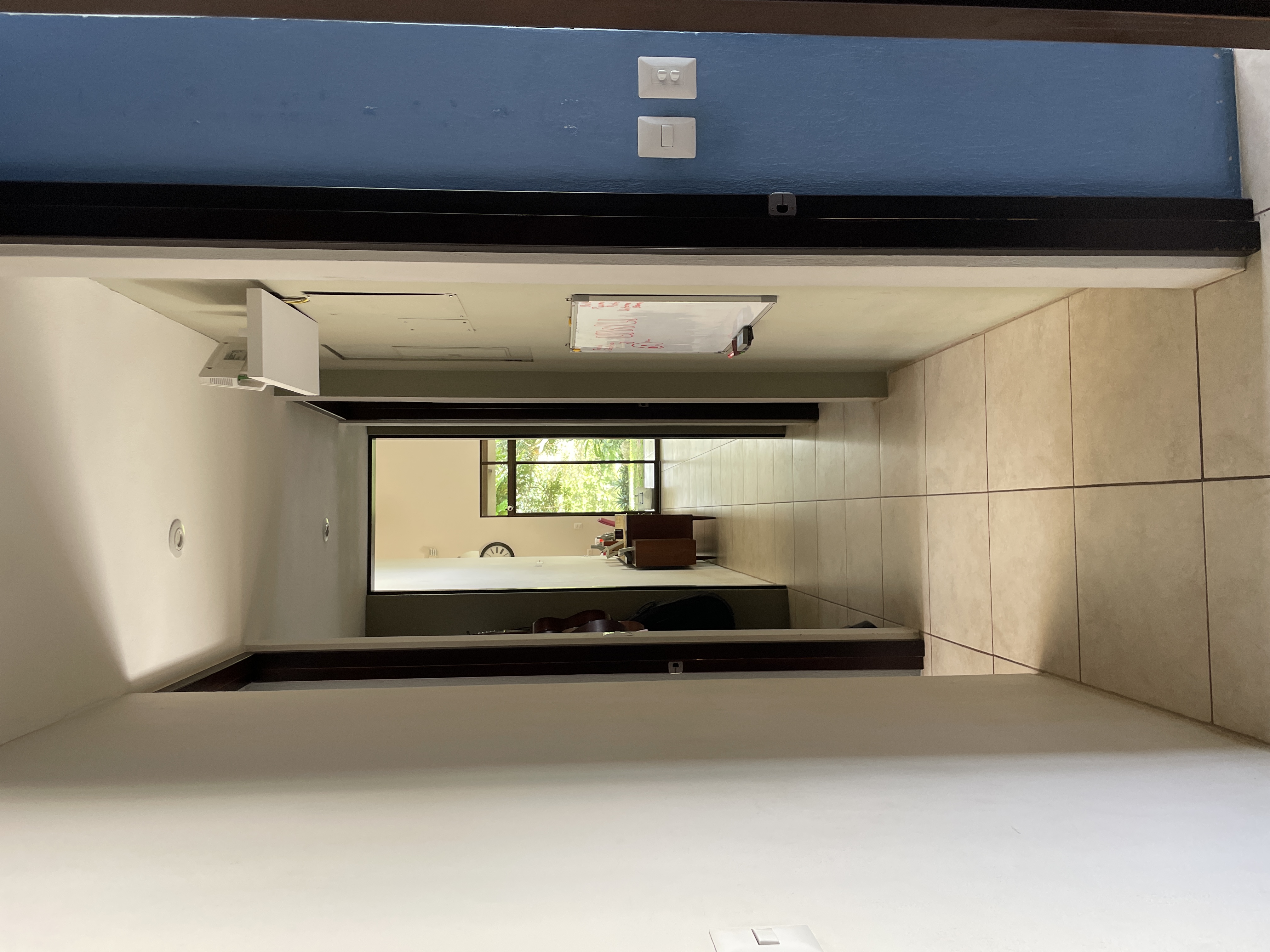 3 bed Single Family Homes For Sale in Atenas, Alajuela - thumb 15