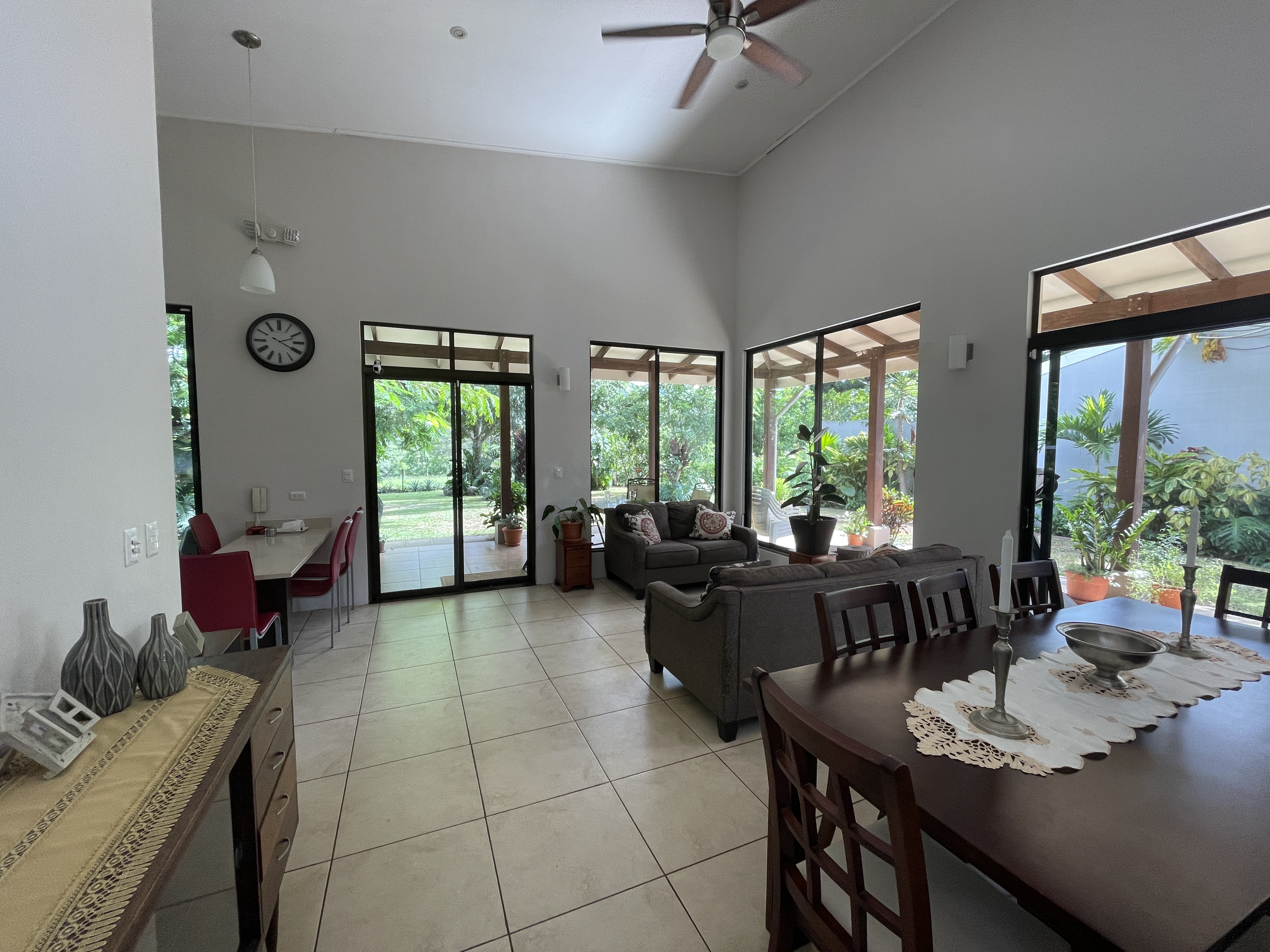 3 bed Single Family Homes For Sale in Atenas, Alajuela - thumb 11