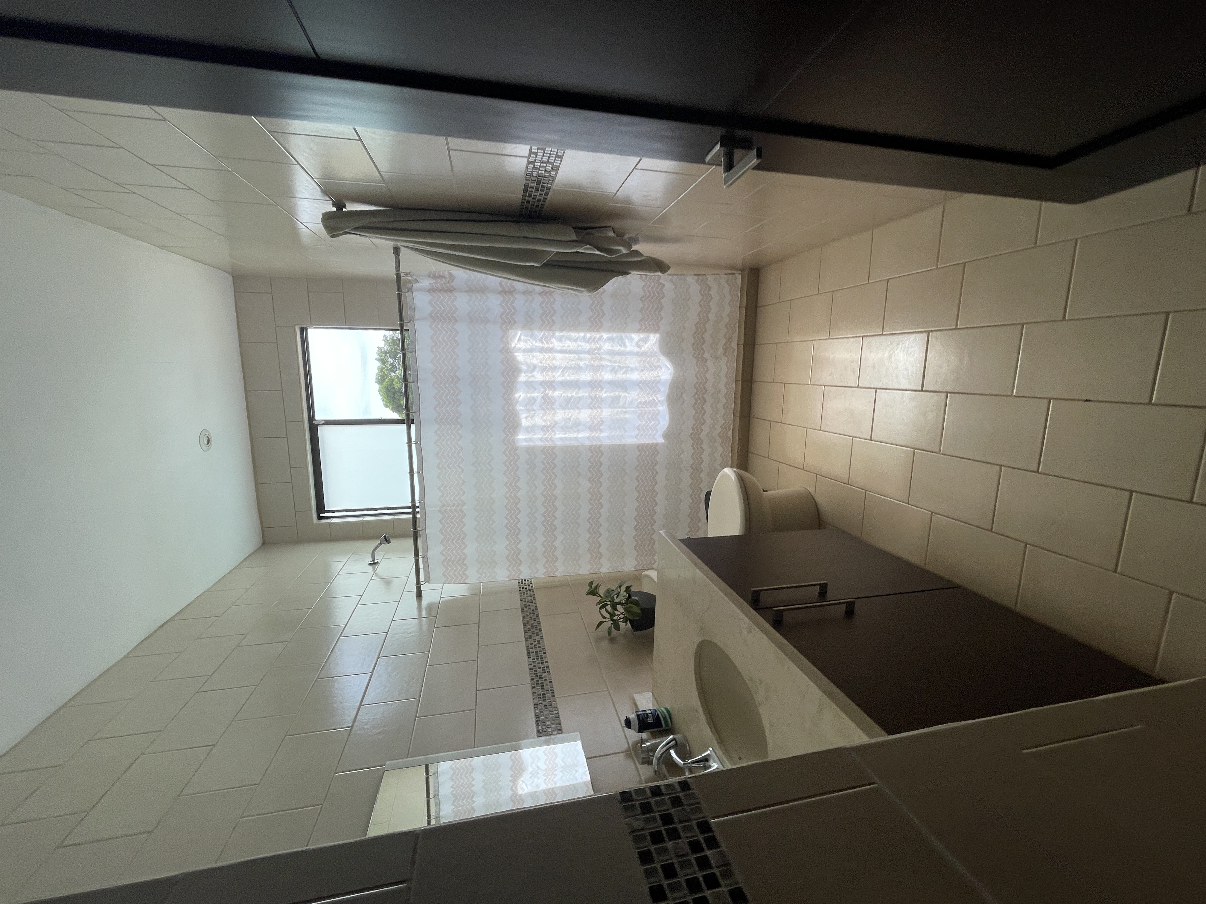 3 bed Single Family Homes For Sale in Atenas, Alajuela - thumb 18