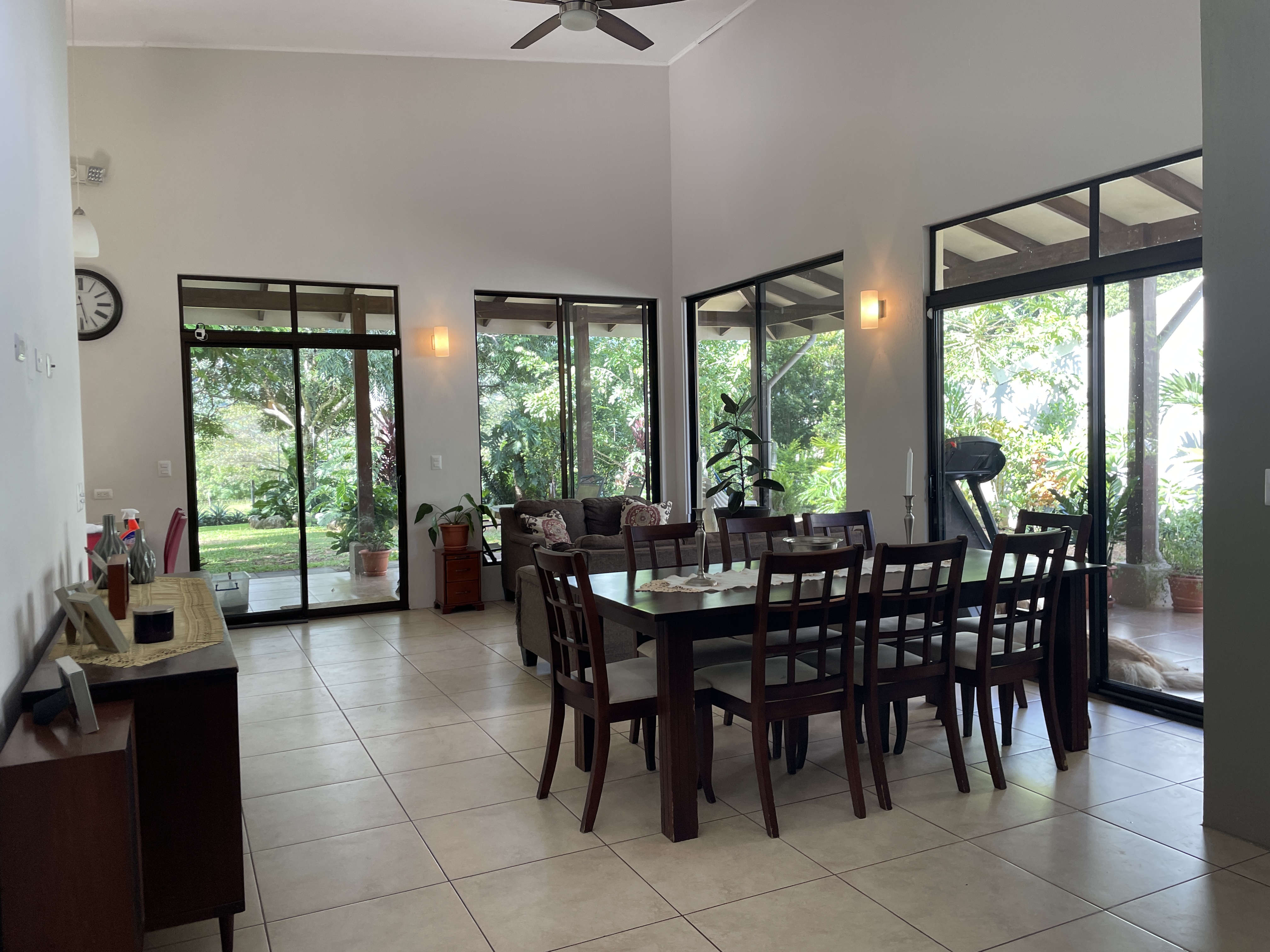 3 bed Single Family Homes For Sale in Atenas, Alajuela - thumb 12