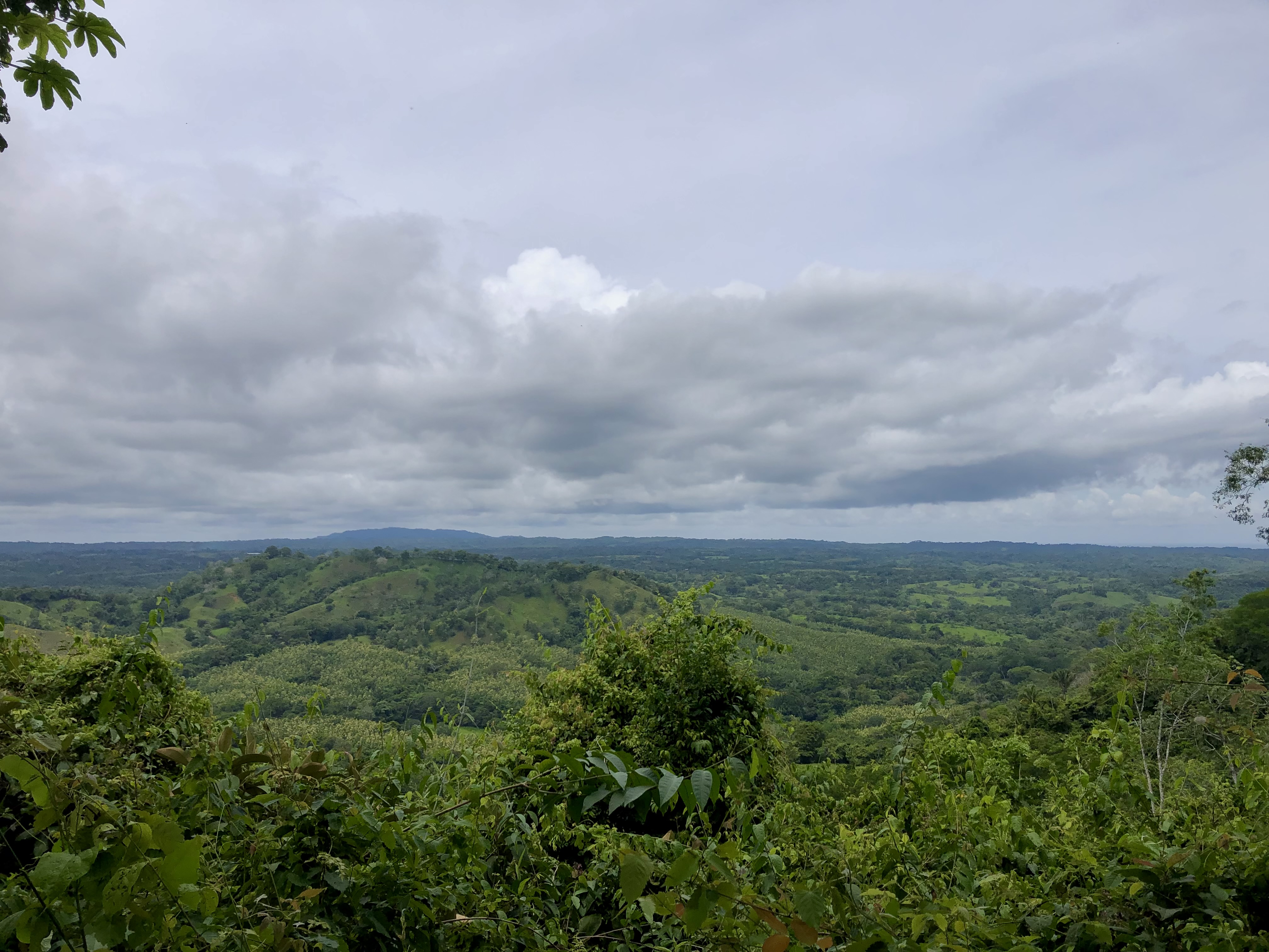 0 bed Land For Sale in Cobano, Puntarenas - thumb 3