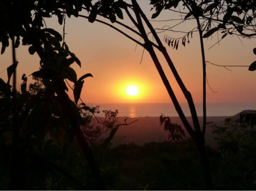 0 bed Land For Sale in Cobano, Puntarenas - thumb 1