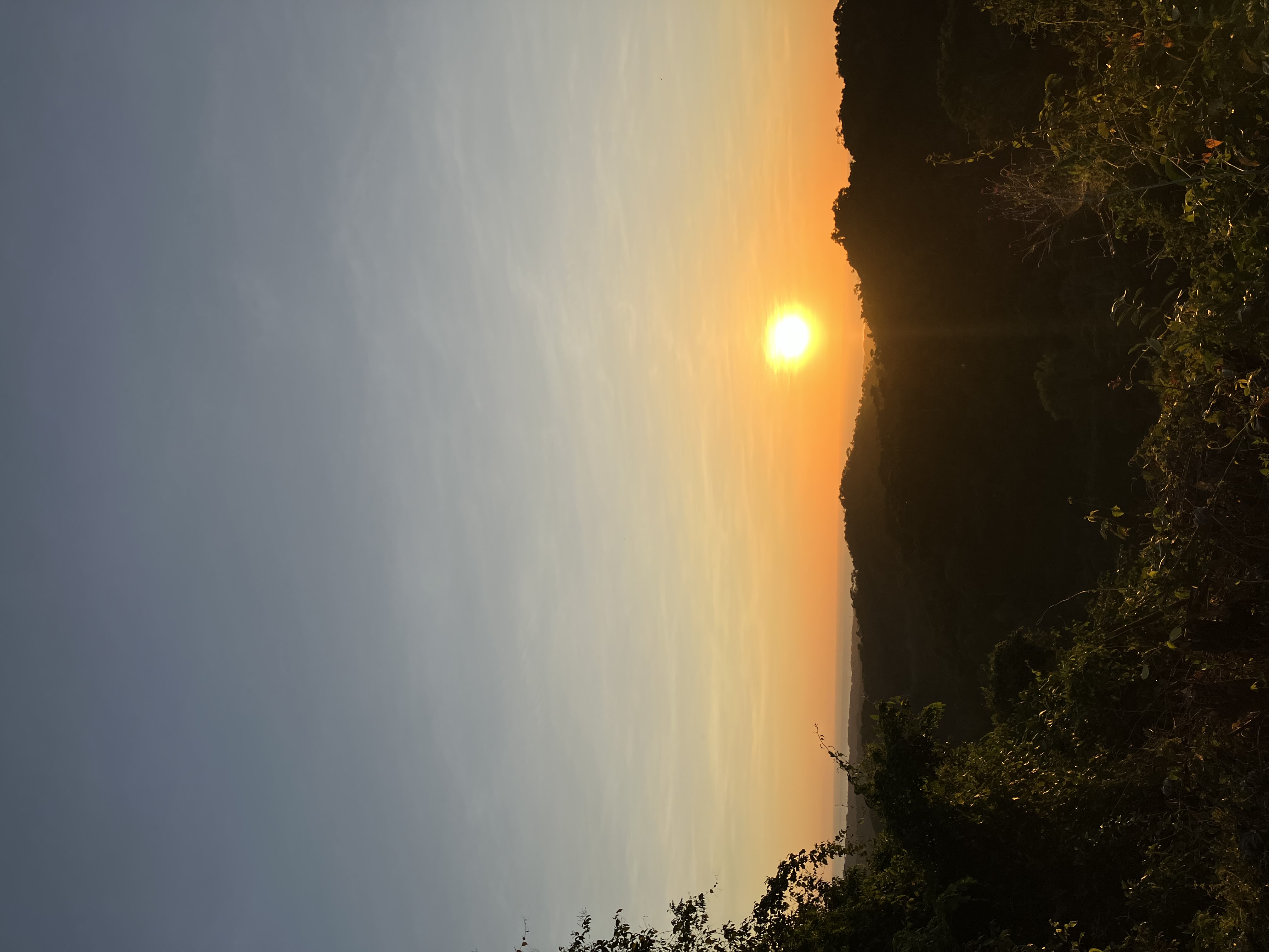 0 bed Land For Sale in Cobano, Puntarenas - thumb 6