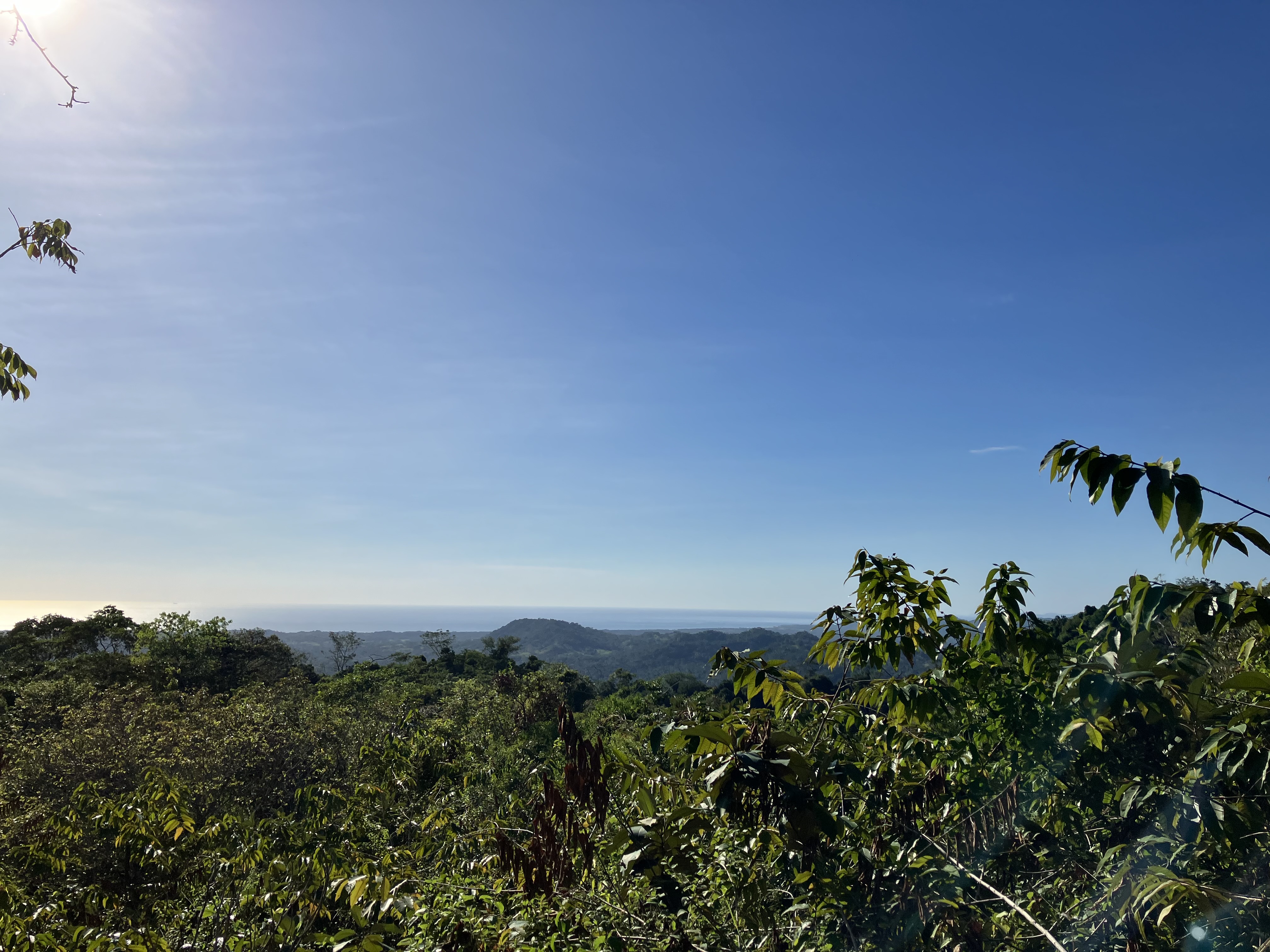 0 bed Land For Sale in Cobano, Puntarenas - thumb 2