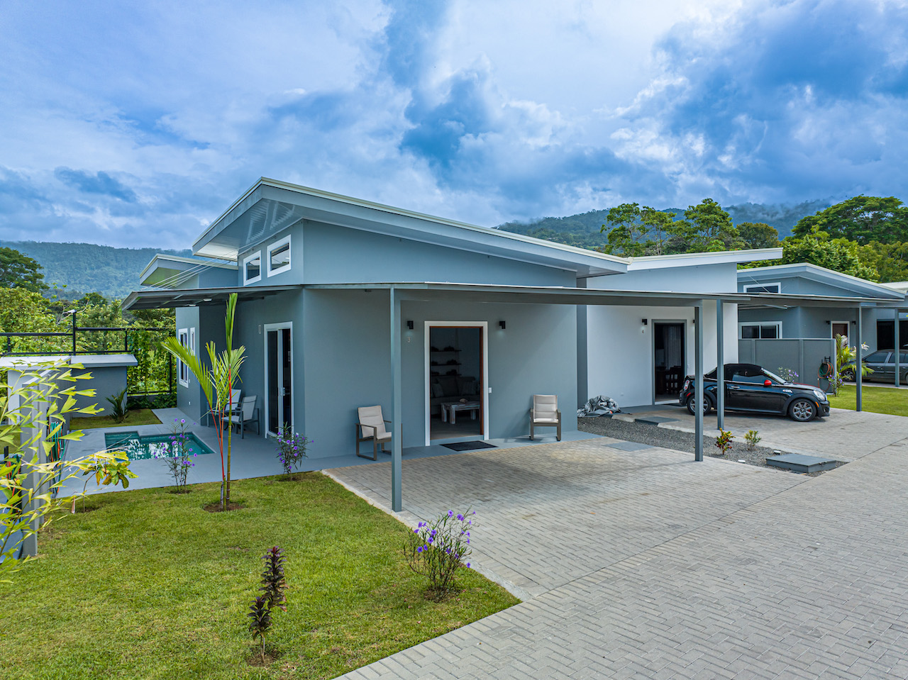 19 bed Commercial For Sale in Uvita, Puntarenas - thumb 6