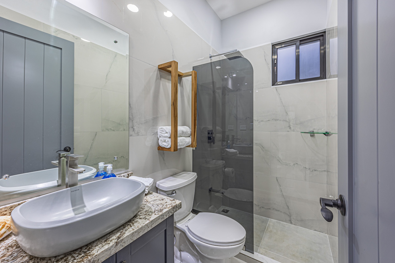 19 bed Commercial For Sale in Uvita, Puntarenas - thumb 16