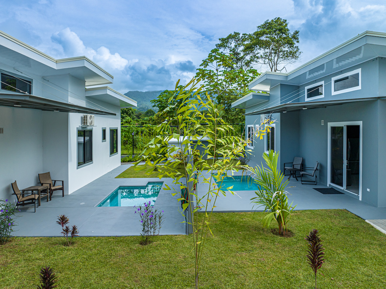 19 bed Commercial For Sale in Uvita, Puntarenas - thumb 5