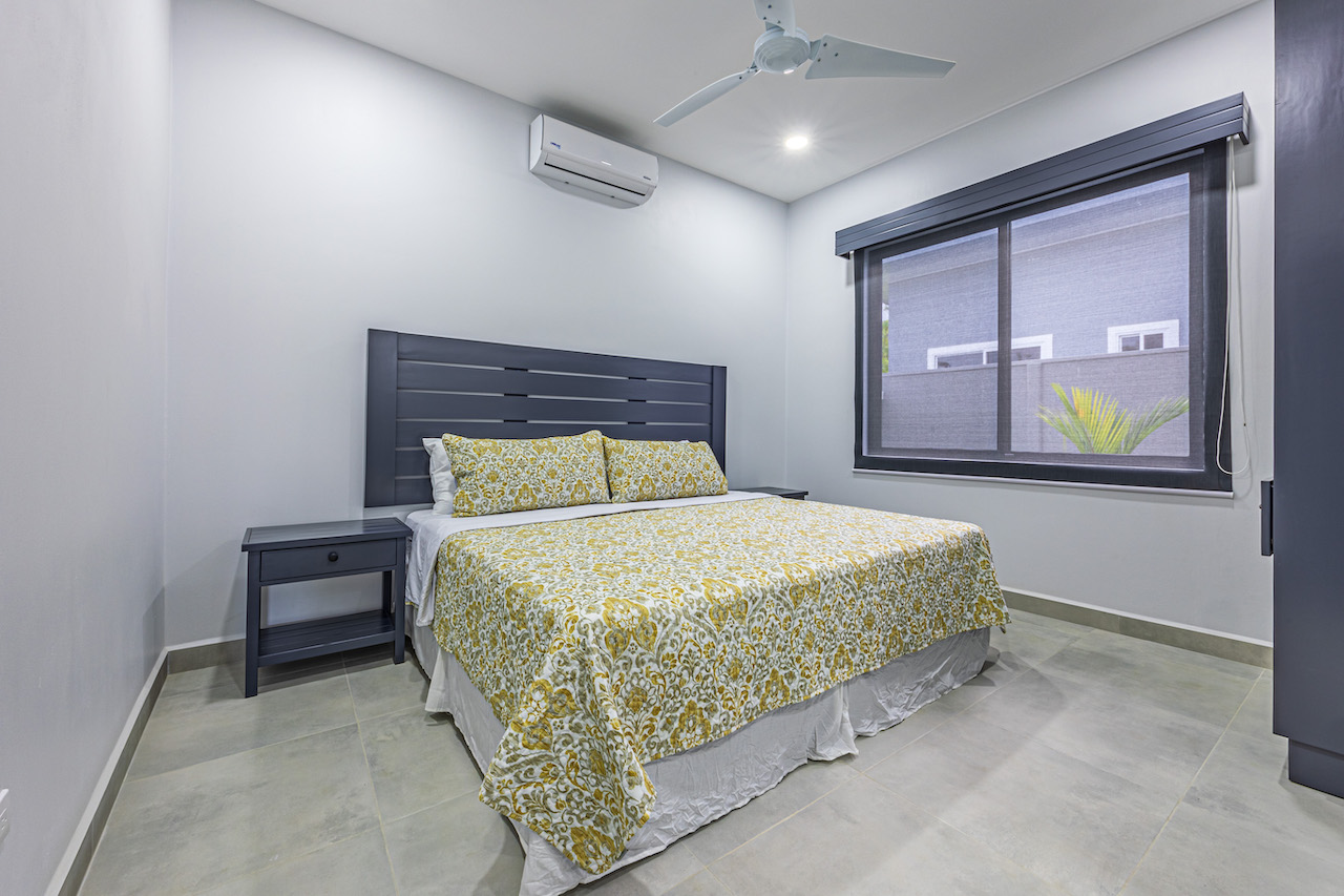 19 bed Commercial For Sale in Uvita, Puntarenas - thumb 17