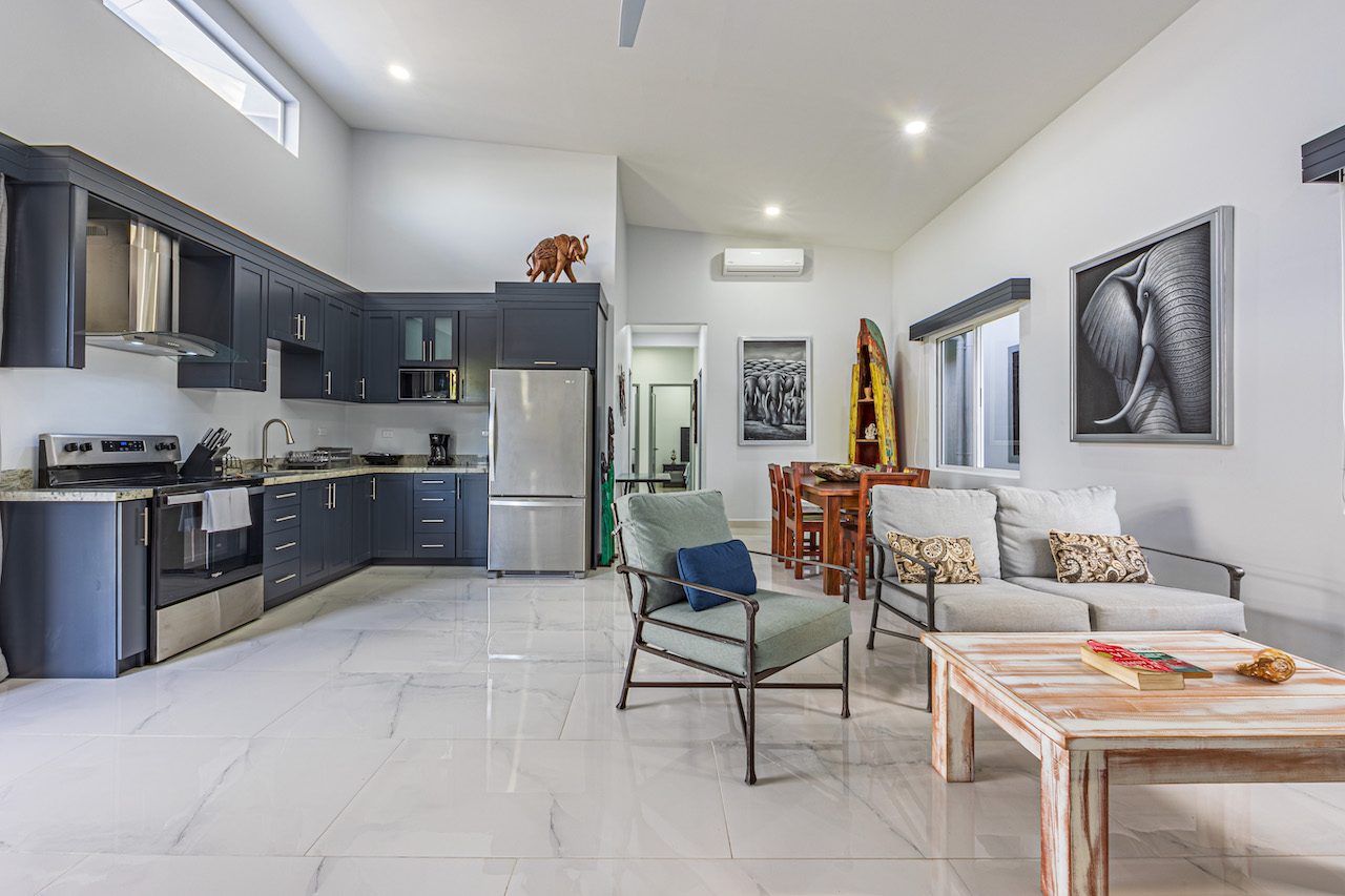 19 bed Commercial For Sale in Uvita, Puntarenas - thumb 23