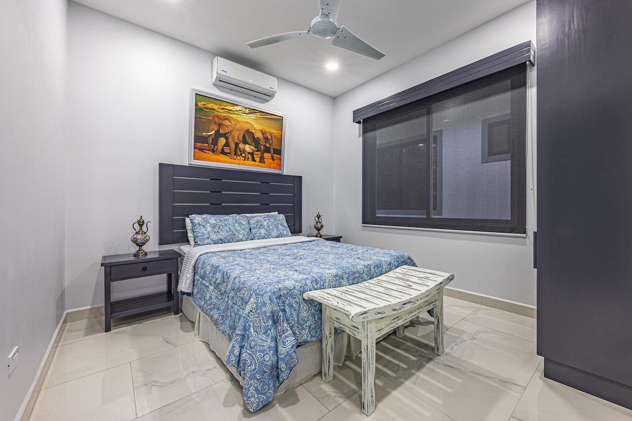 19 bed Commercial For Sale in Uvita, Puntarenas - thumb 27