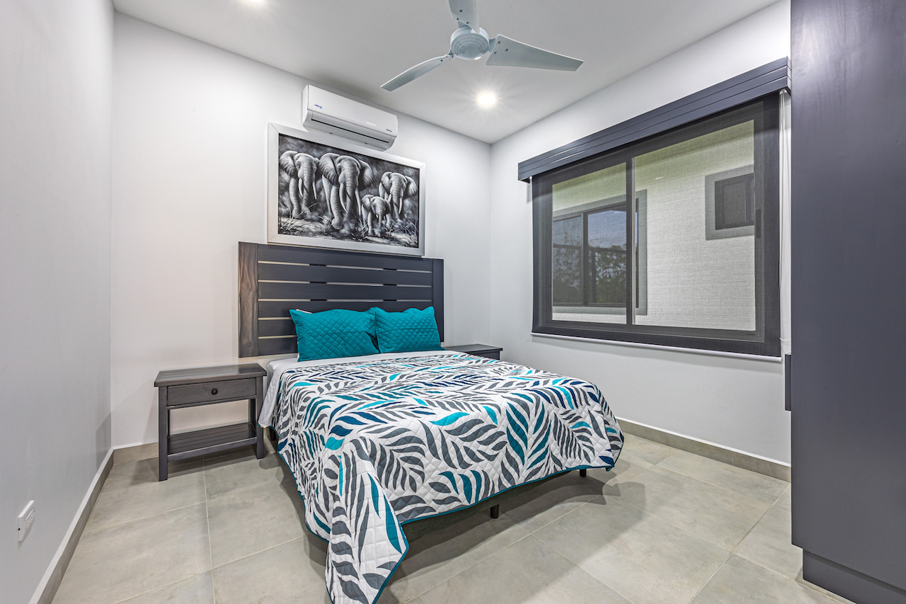 19 bed Commercial For Sale in Uvita, Puntarenas - thumb 25