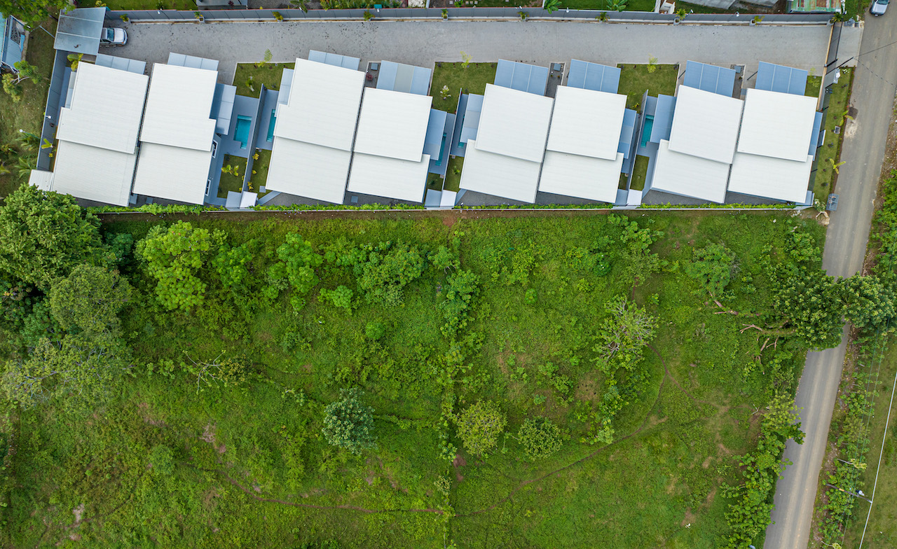 19 bed Commercial For Sale in Uvita, Puntarenas - thumb 2