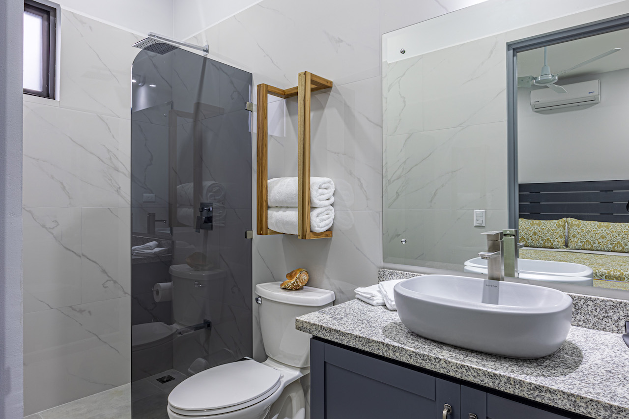 19 bed Commercial For Sale in Uvita, Puntarenas - thumb 18