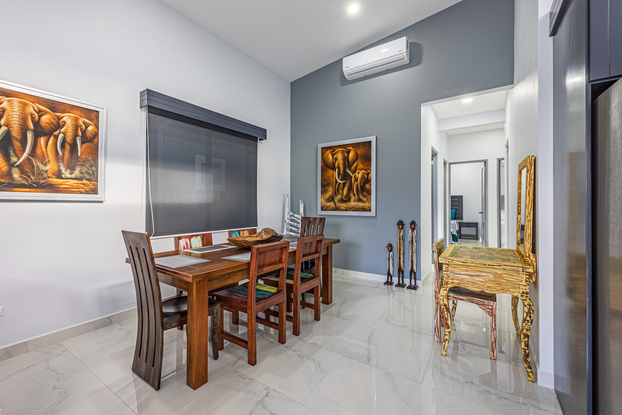 19 bed Commercial For Sale in Uvita, Puntarenas - thumb 14