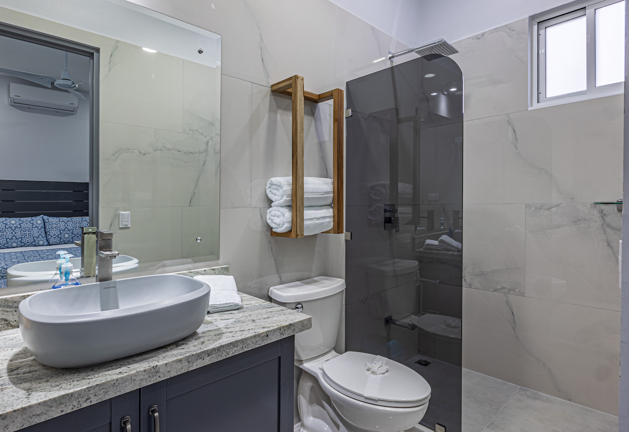 19 bed Commercial For Sale in Uvita, Puntarenas - thumb 26