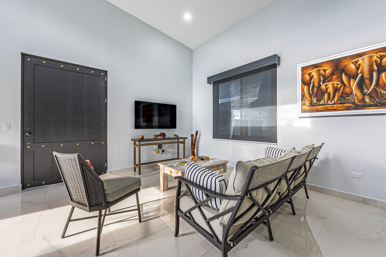 19 bed Commercial For Sale in Uvita, Puntarenas - thumb 10