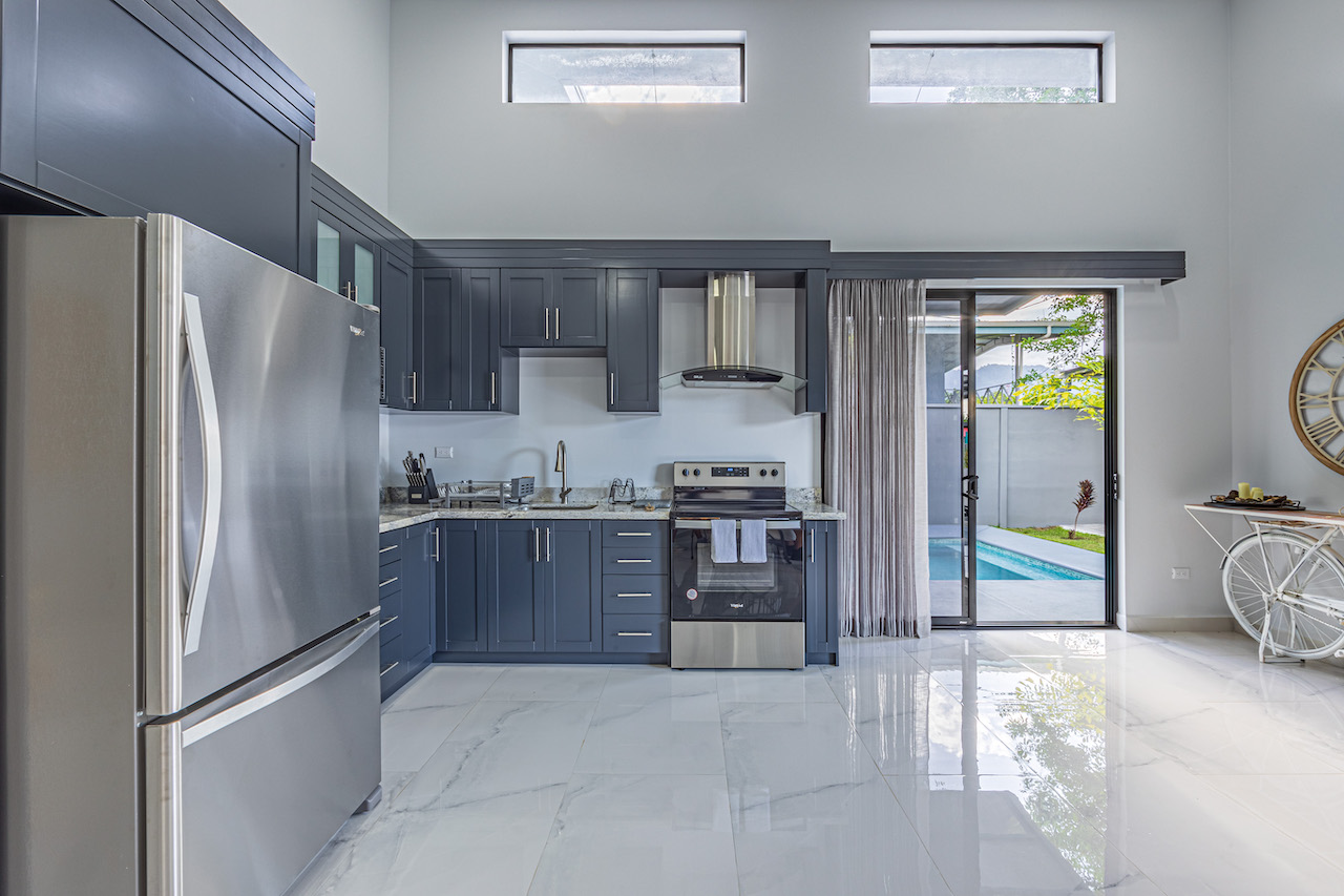 19 bed Commercial For Sale in Uvita, Puntarenas - thumb 12