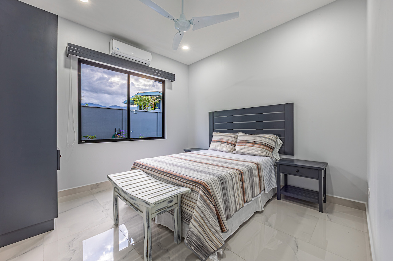 19 bed Commercial For Sale in Uvita, Puntarenas - thumb 15