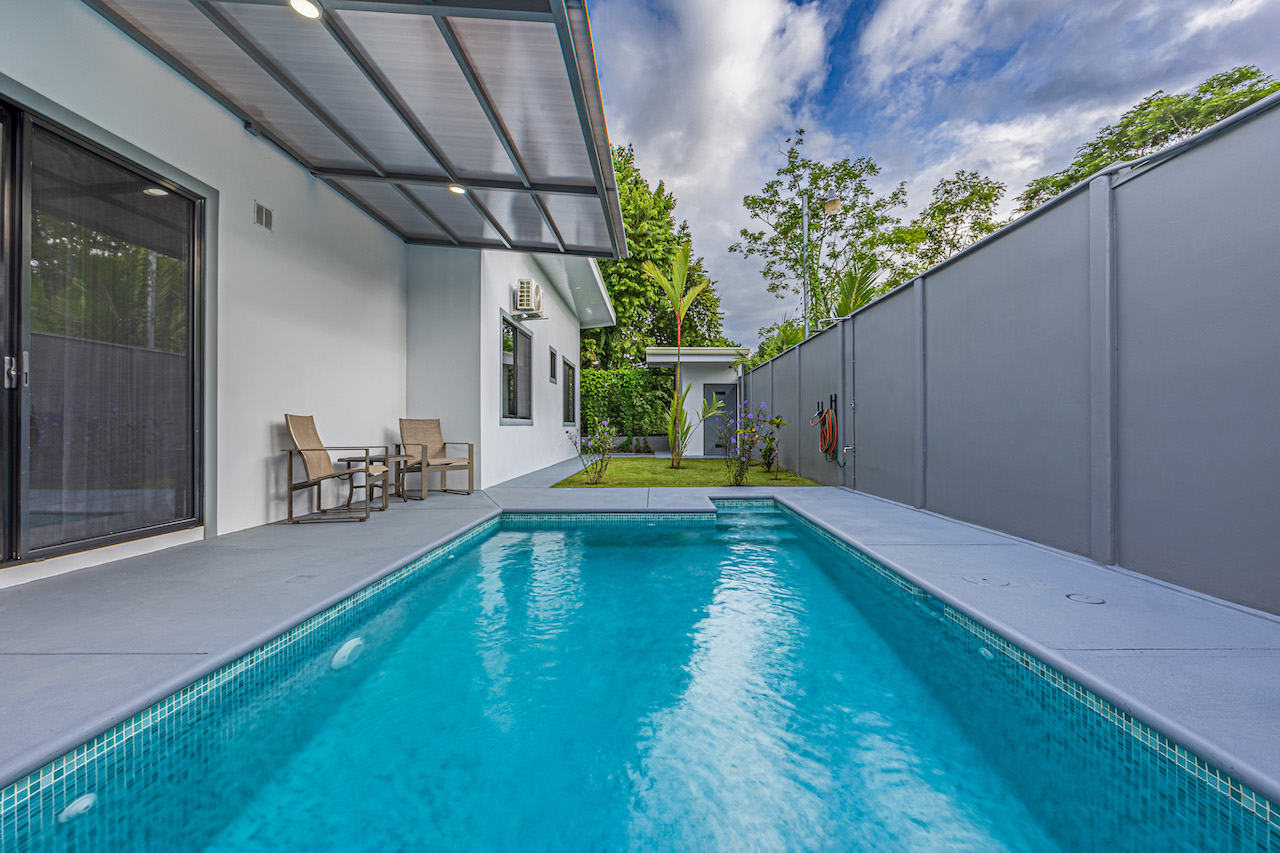 19 bed Commercial For Sale in Uvita, Puntarenas - thumb 7