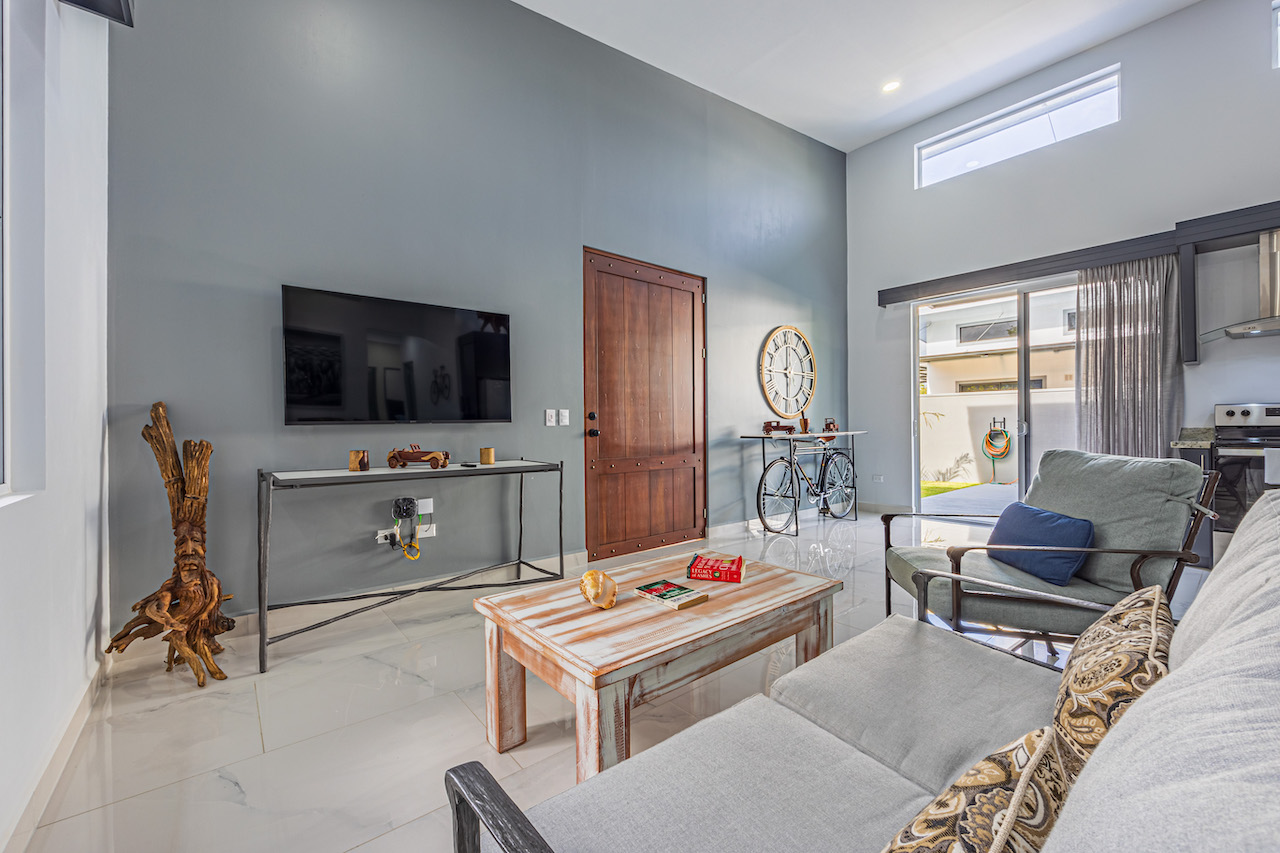 19 bed Commercial For Sale in Uvita, Puntarenas - thumb 21