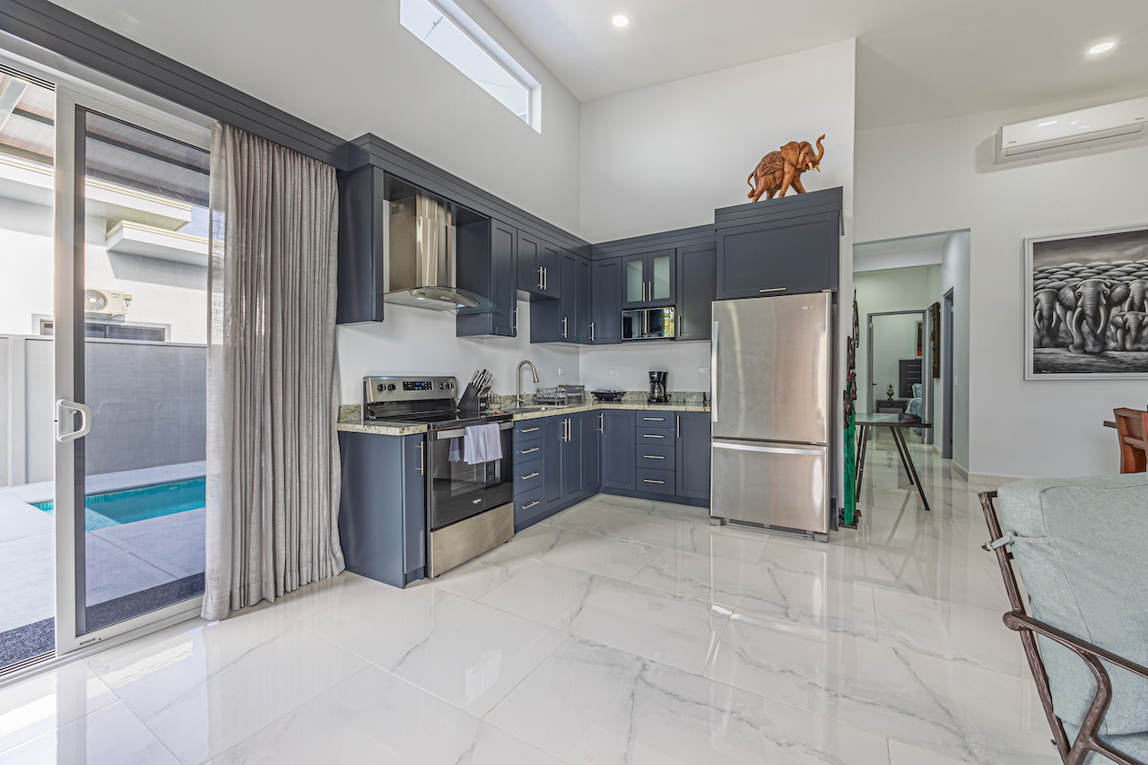 19 bed Commercial For Sale in Uvita, Puntarenas - thumb 24