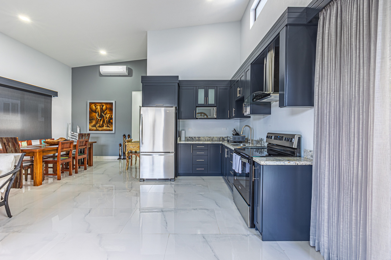 19 bed Commercial For Sale in Uvita, Puntarenas - thumb 13