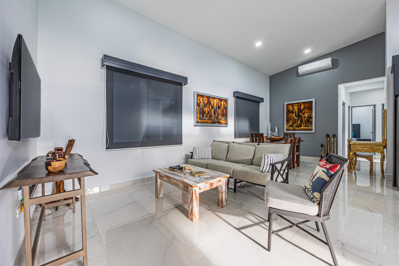 19 bed Commercial For Sale in Uvita, Puntarenas - thumb 8