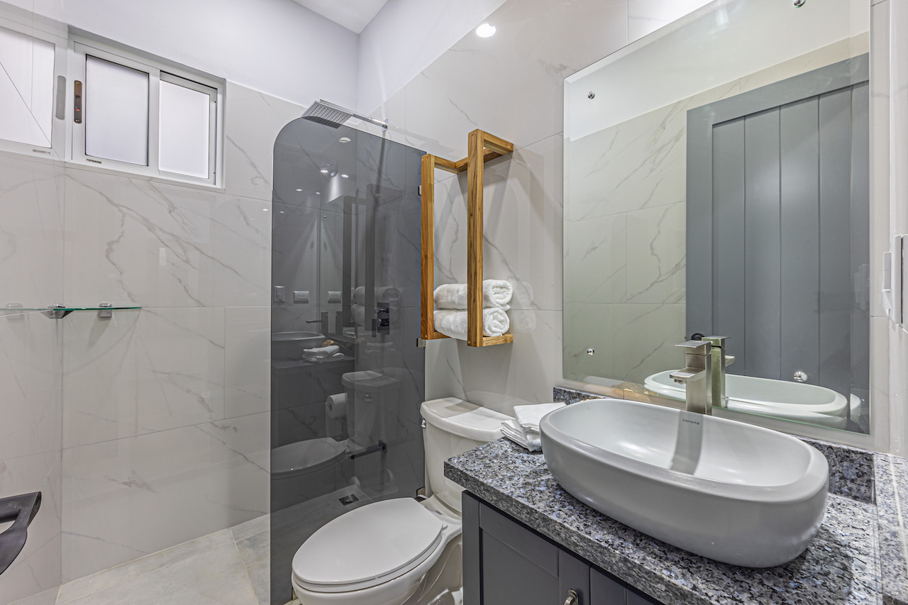 19 bed Commercial For Sale in Uvita, Puntarenas - thumb 28