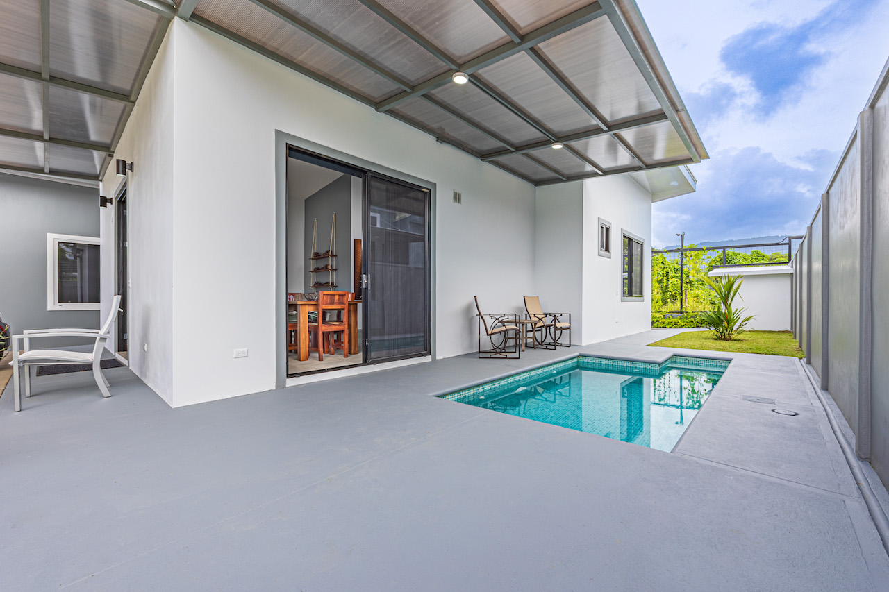 19 bed Commercial For Sale in Uvita, Puntarenas - thumb 19