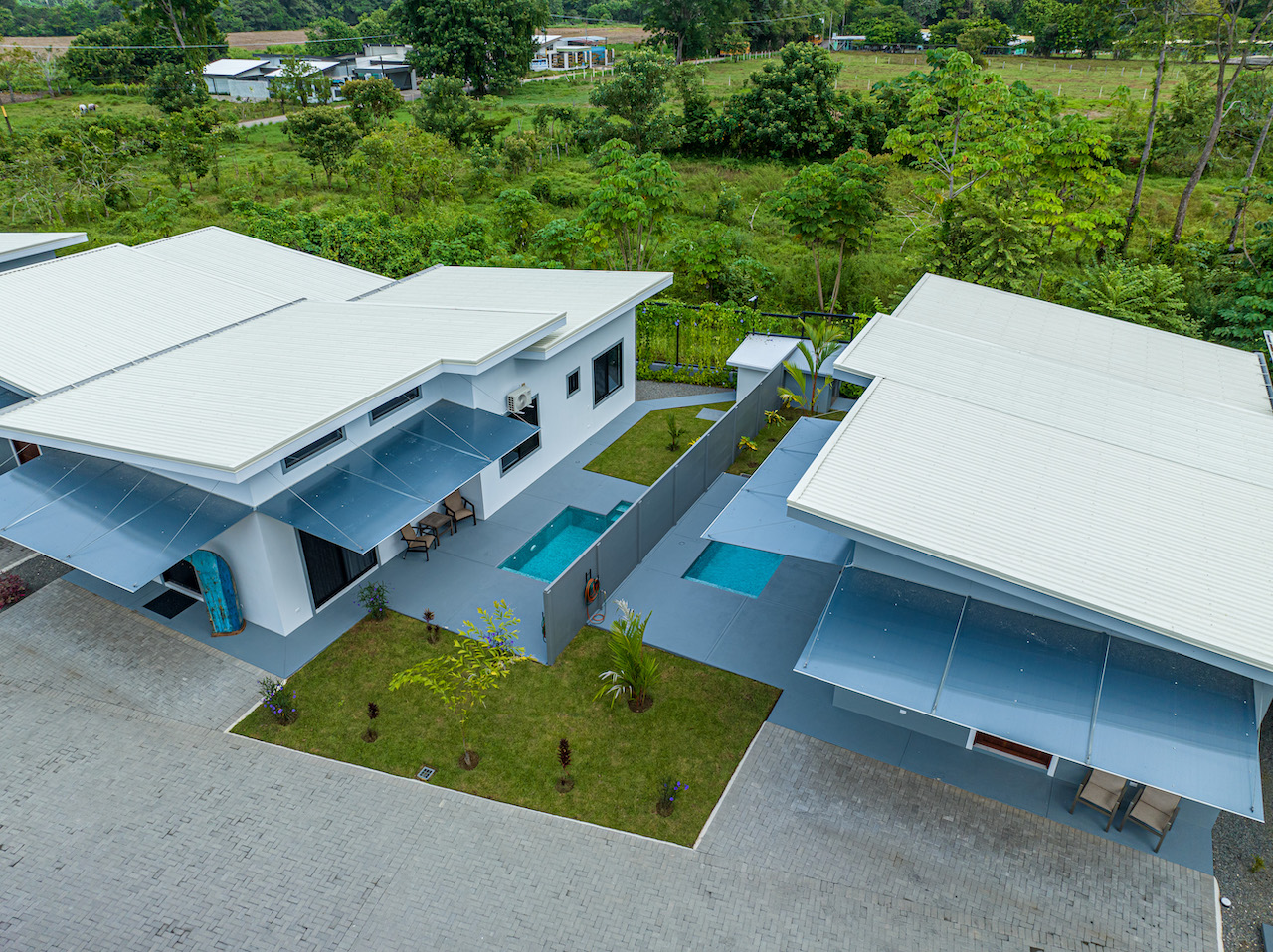 19 bed Commercial For Sale in Uvita, Puntarenas - thumb 3