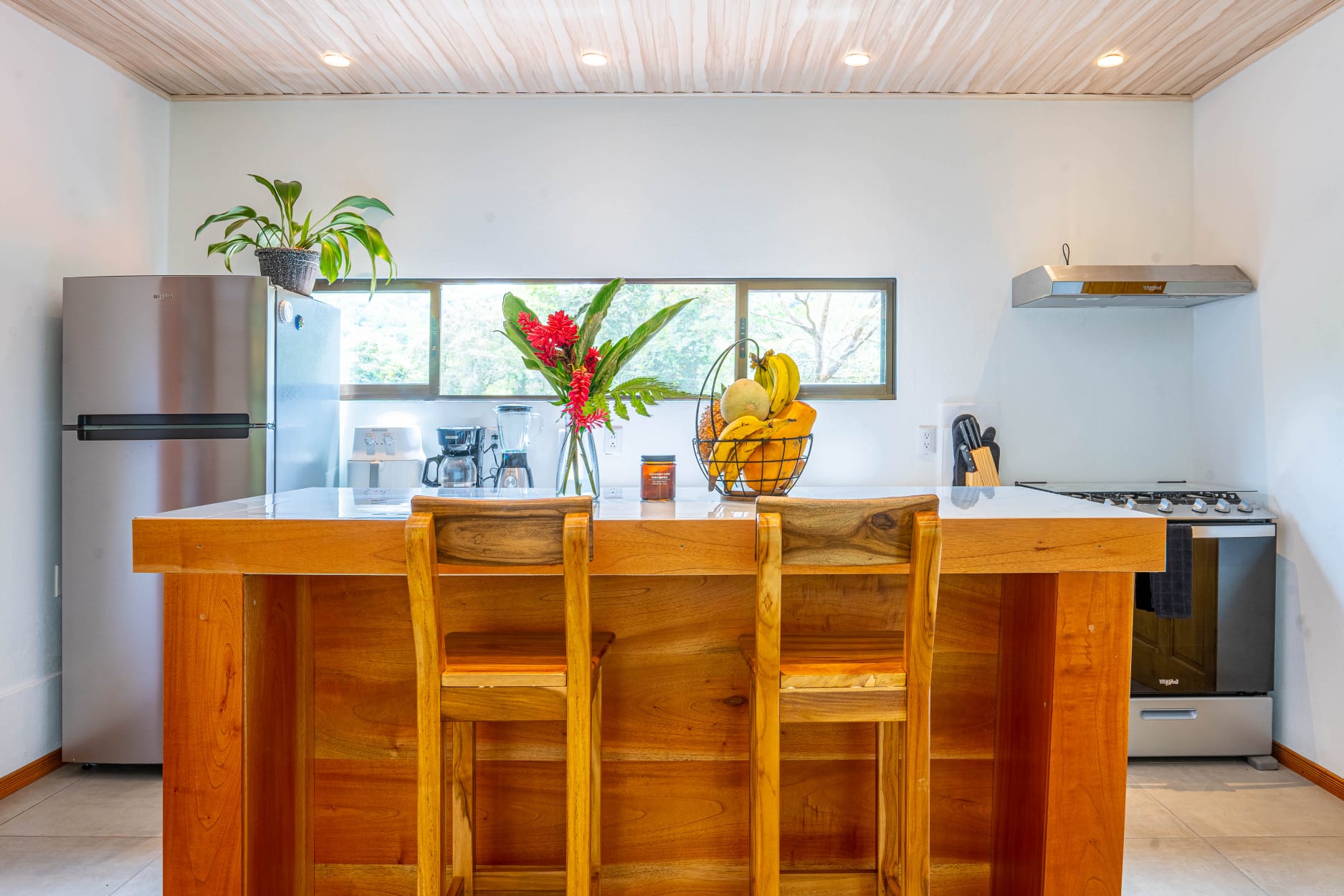 1 bed Single Family Homes For Sale in Ojochal, Puntarenas - thumb 8