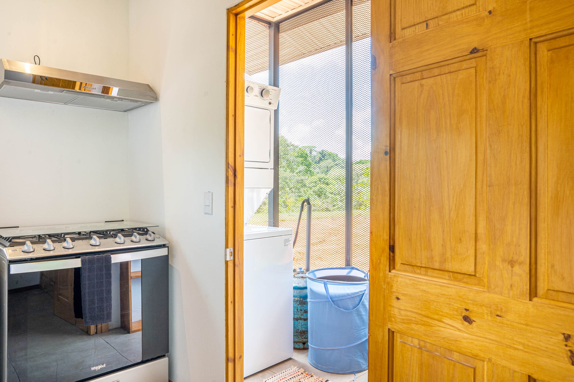 1 bed Single Family Homes For Sale in Ojochal, Puntarenas - thumb 16