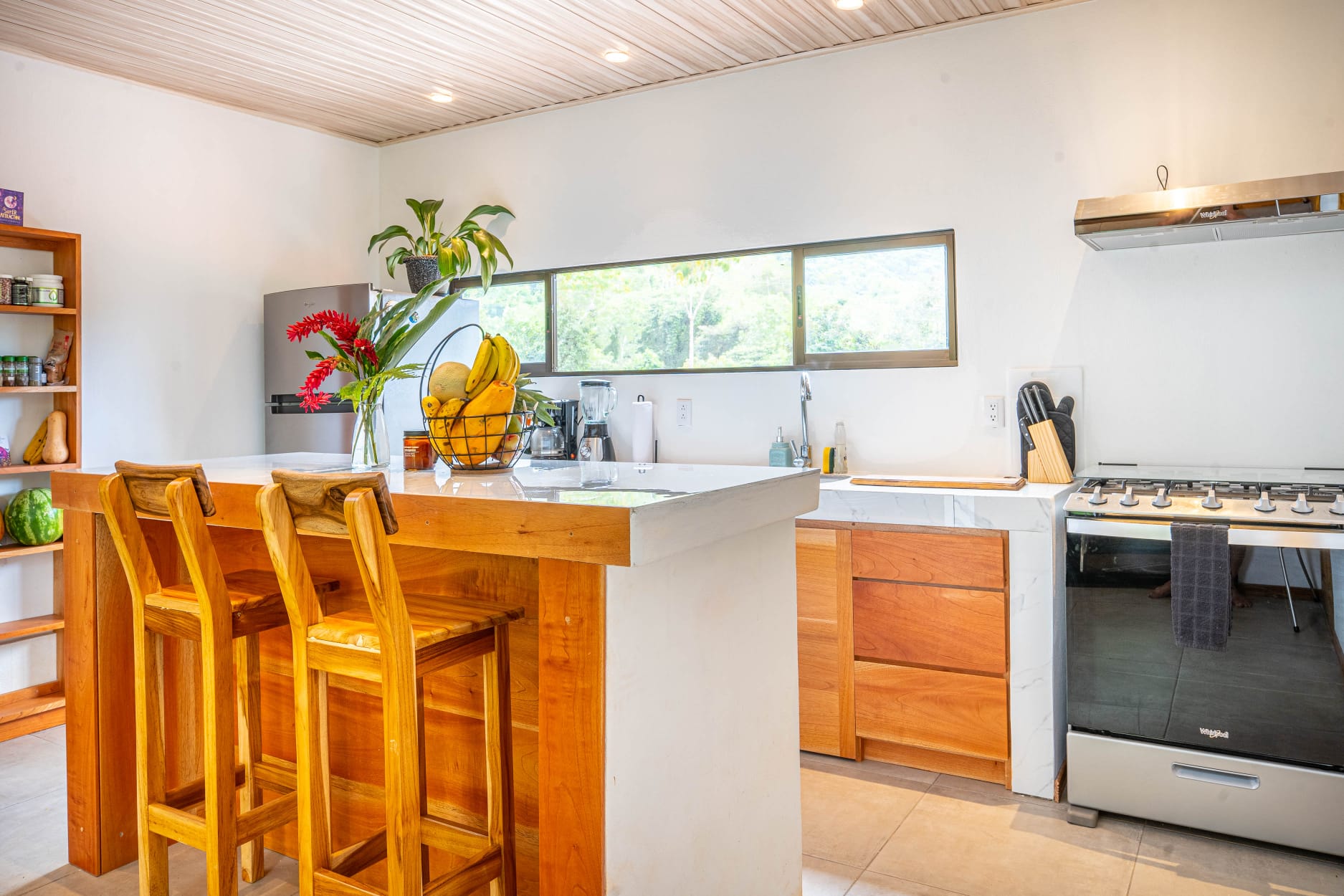 1 bed Single Family Homes For Sale in Ojochal, Puntarenas - thumb 11