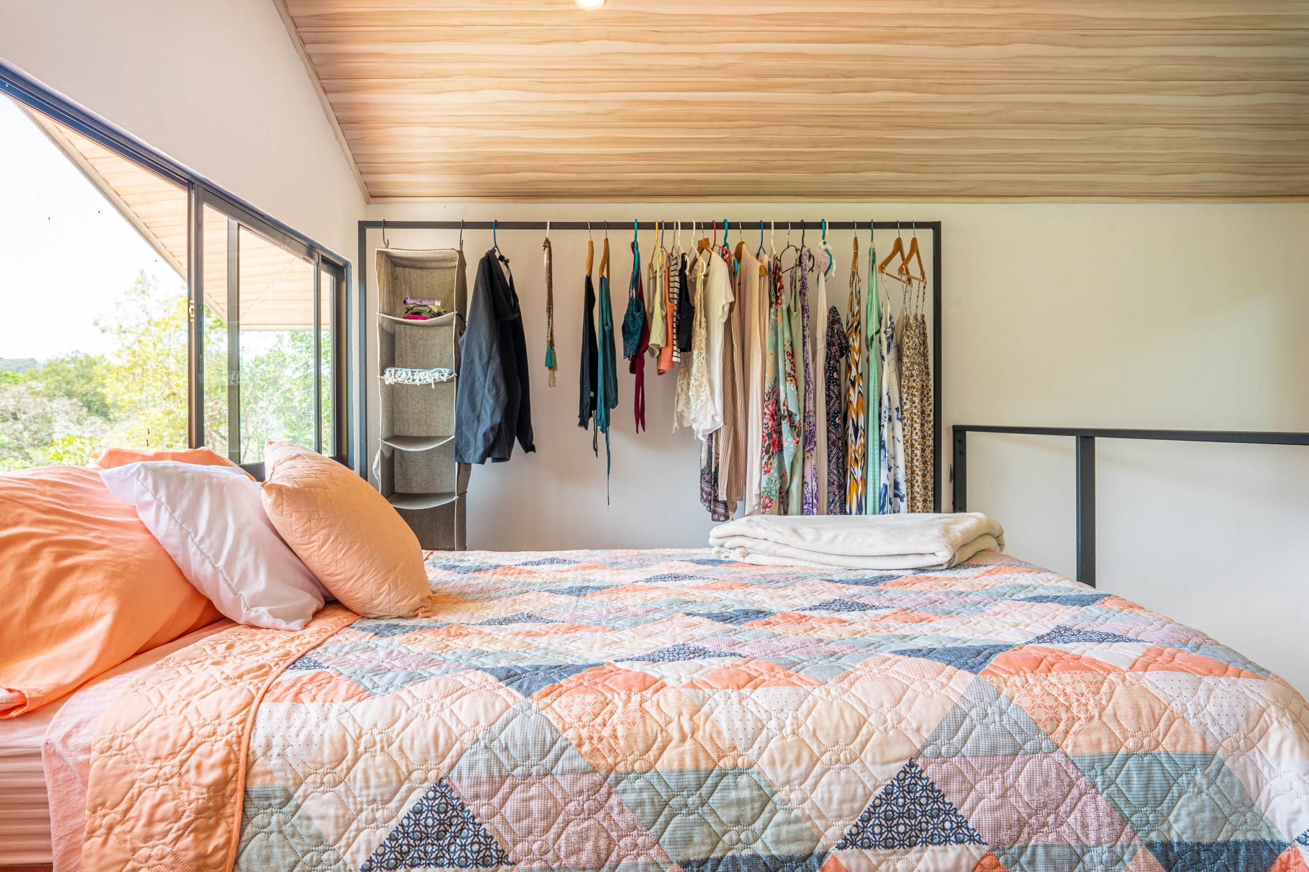 1 bed Single Family Homes For Sale in Ojochal, Puntarenas - thumb 13